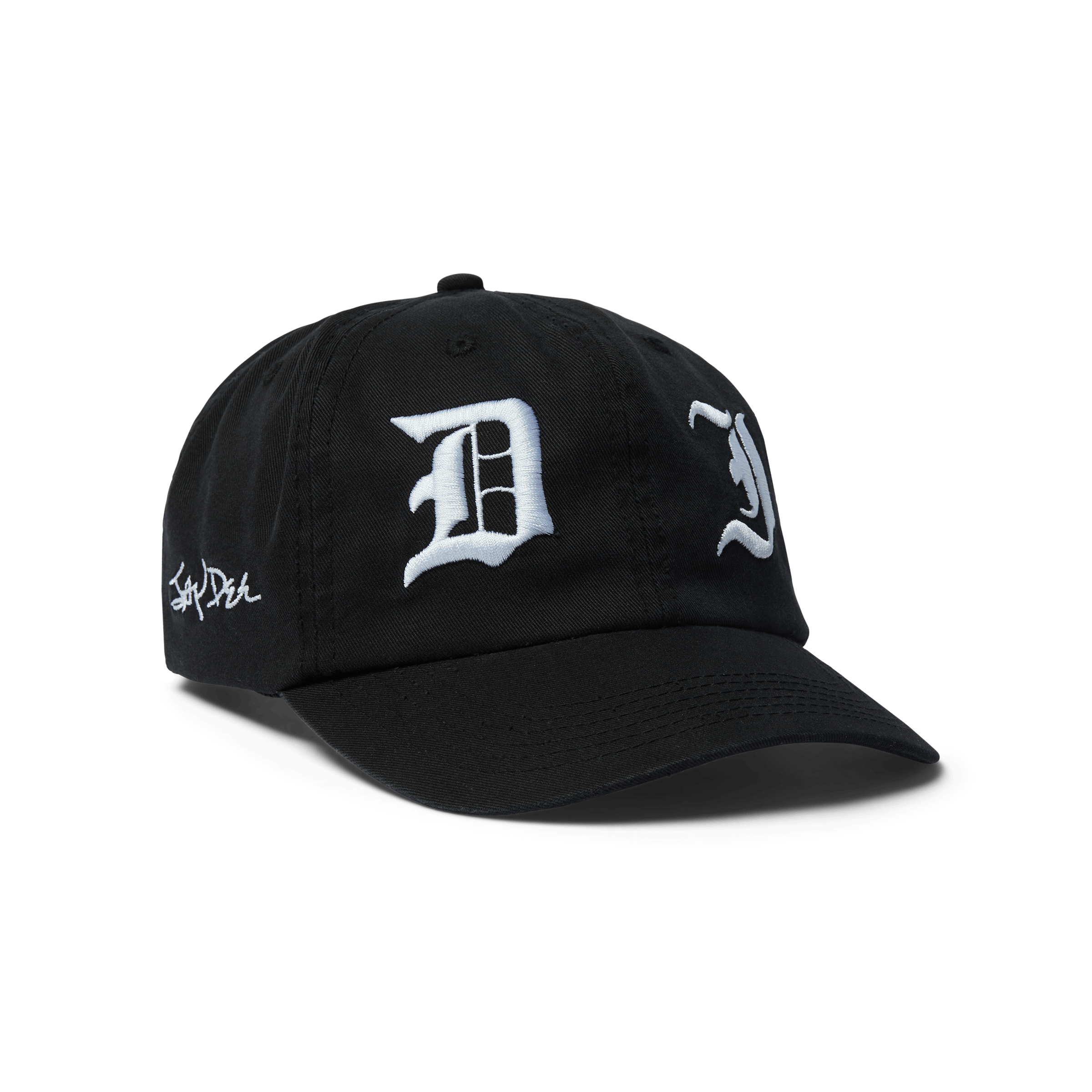 J-DILLA-WASHED-SNAPBACK-