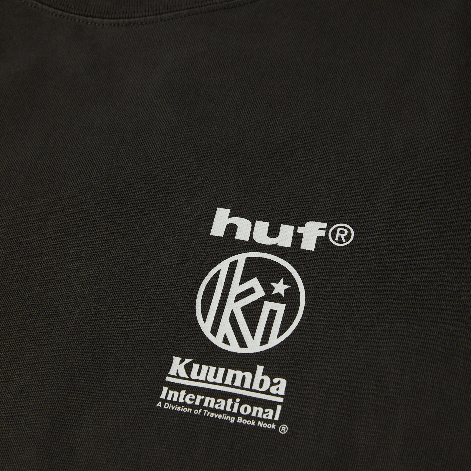 KUUMBA-S-S-TEE_WASHED- KUUMBA-S-S-TEE_WASHED-