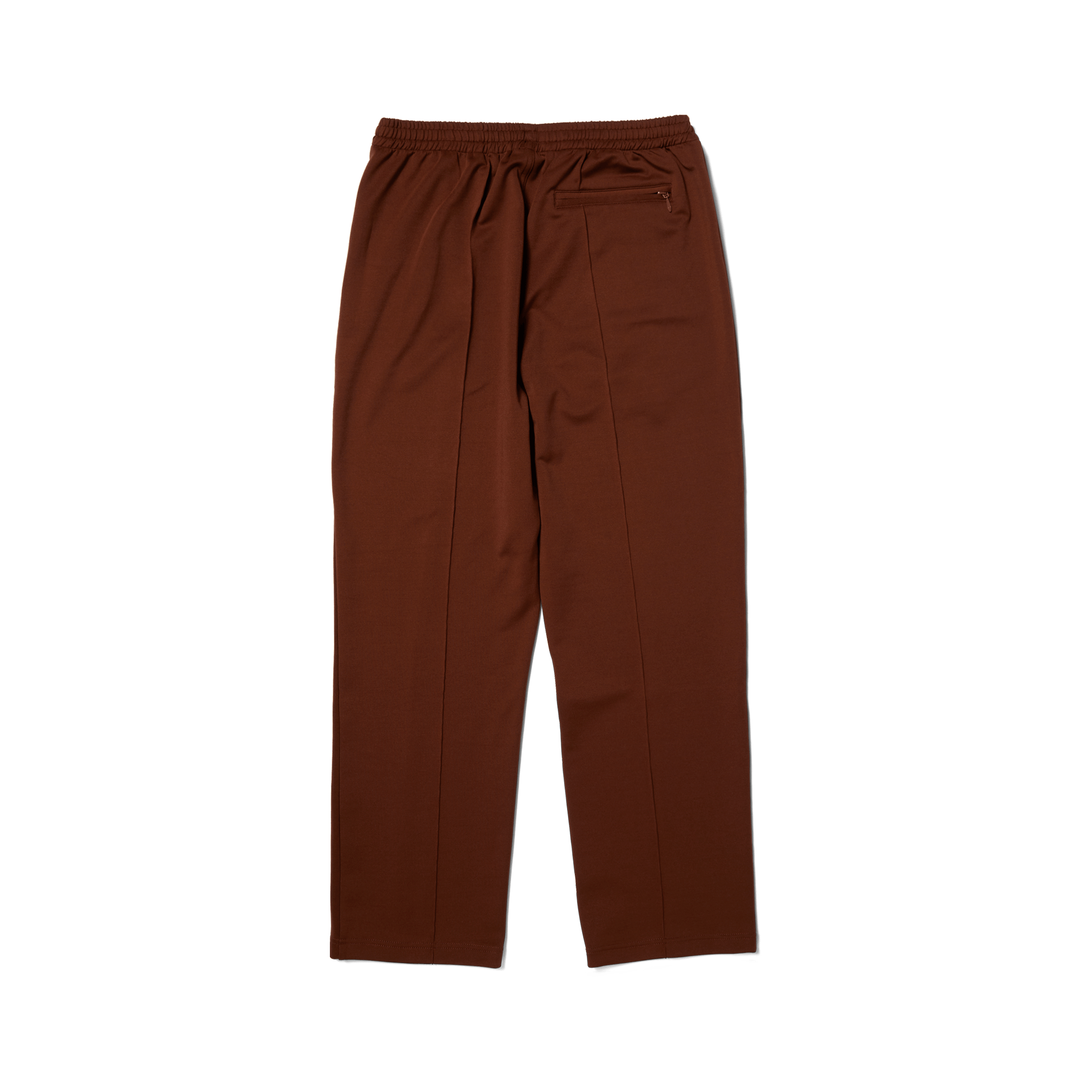 Lexington Track Pant HUF Worldwide