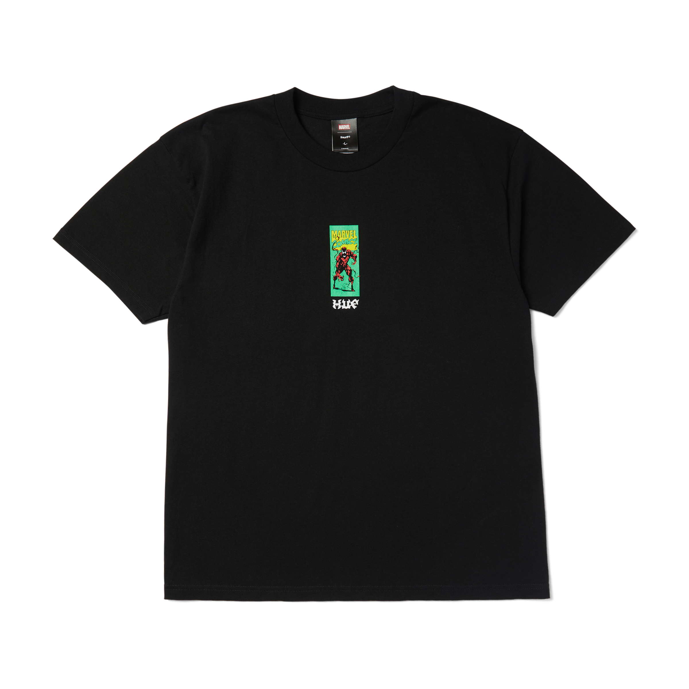 huf x Spider-Man Maximum Carnage T-Shirt – HUF Worldwide