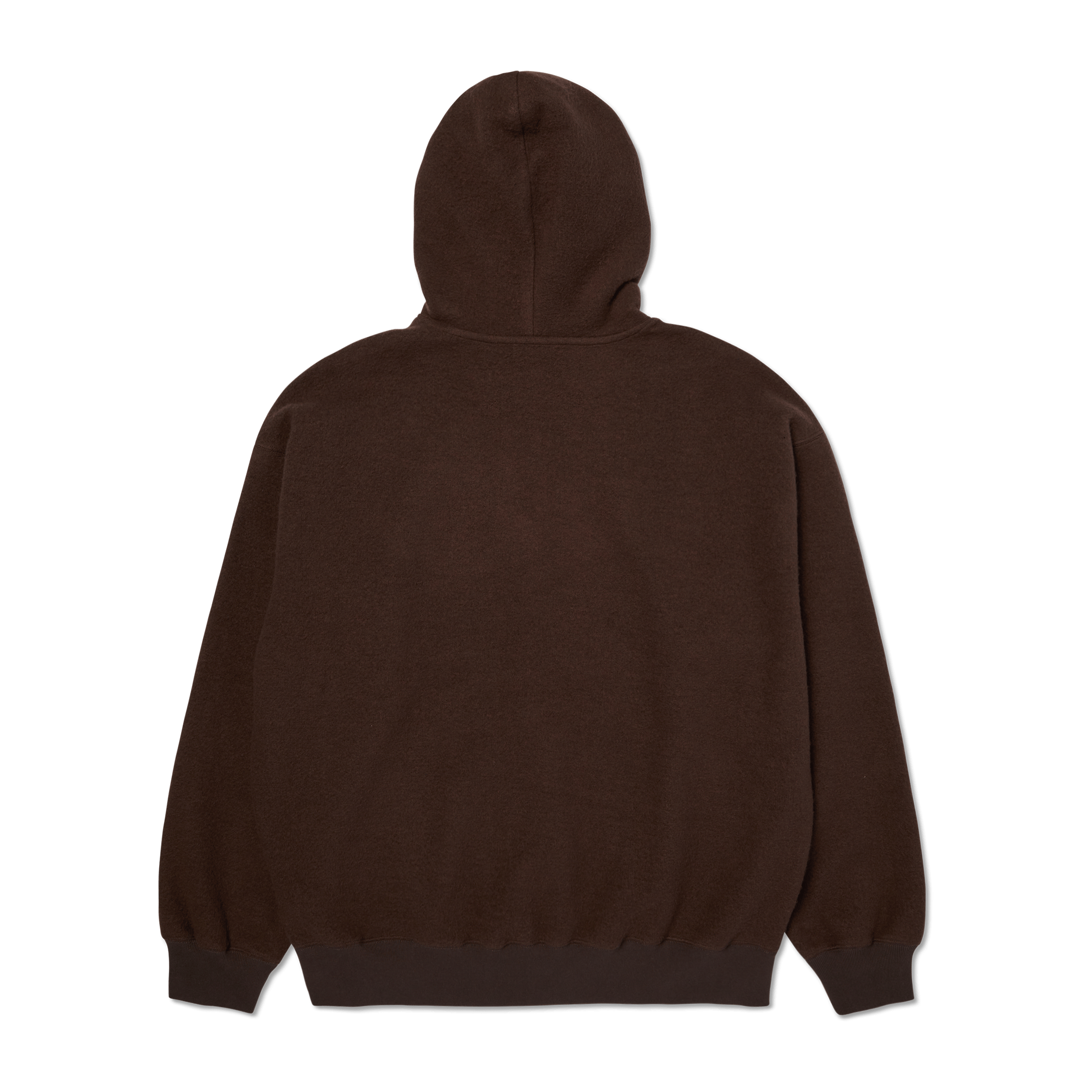 希少 buffalo bobs bono 2way hoodie 変形 MEGABLAST-REVERSE-