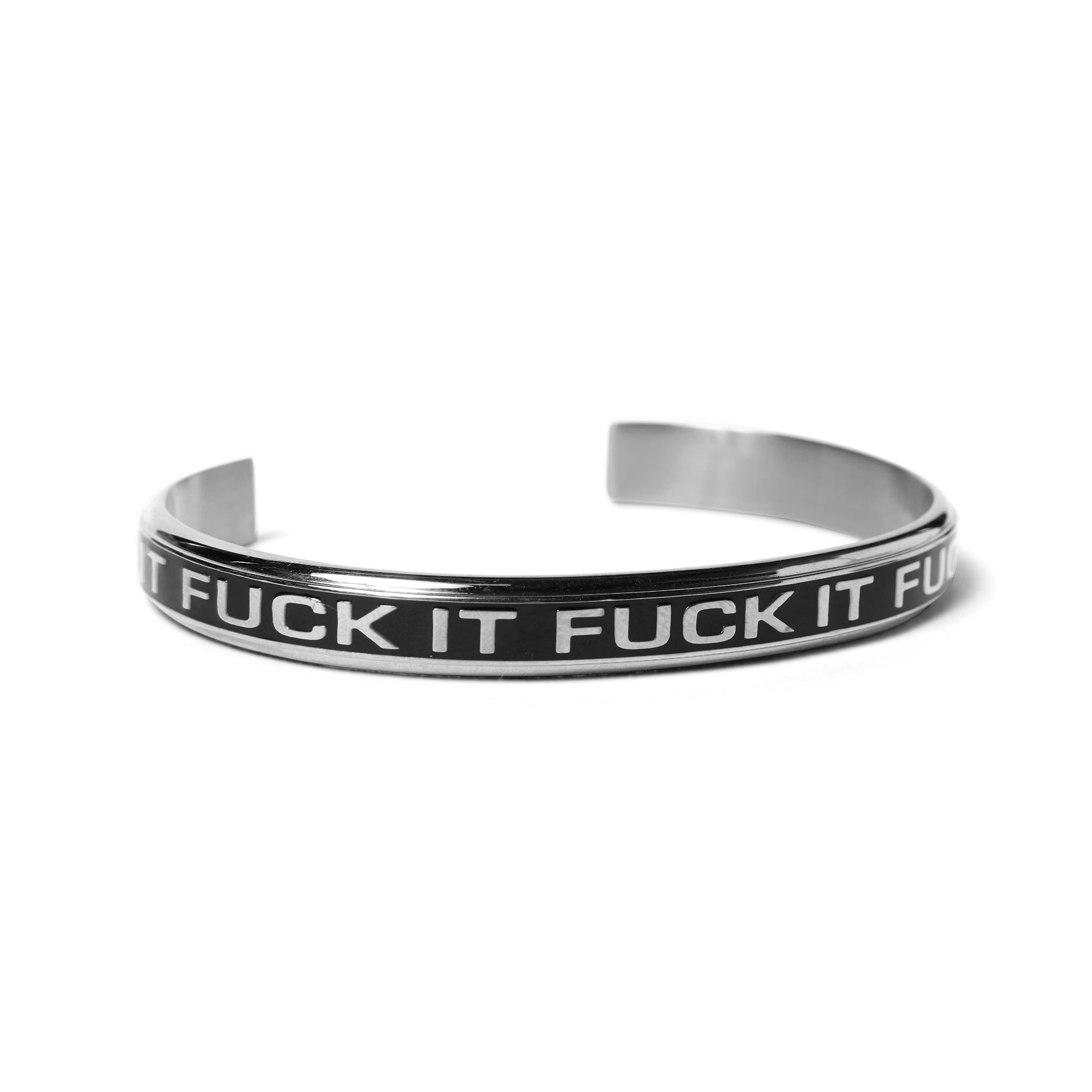 Mono Bracelet – HUF Worldwide