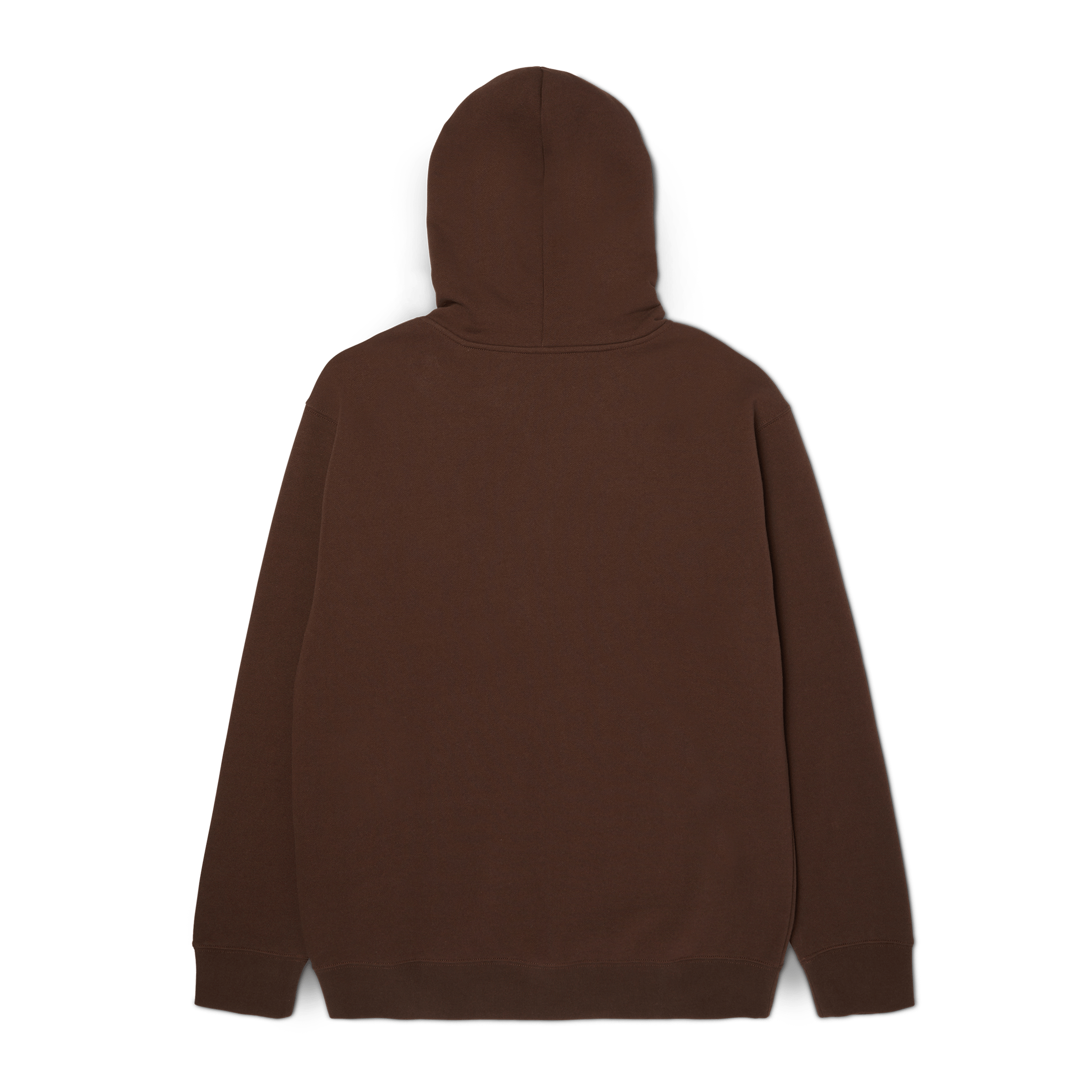 Noble Pullover Hoodie – HUF Worldwide Noble Pullover Hoodie – HUF Worldwide