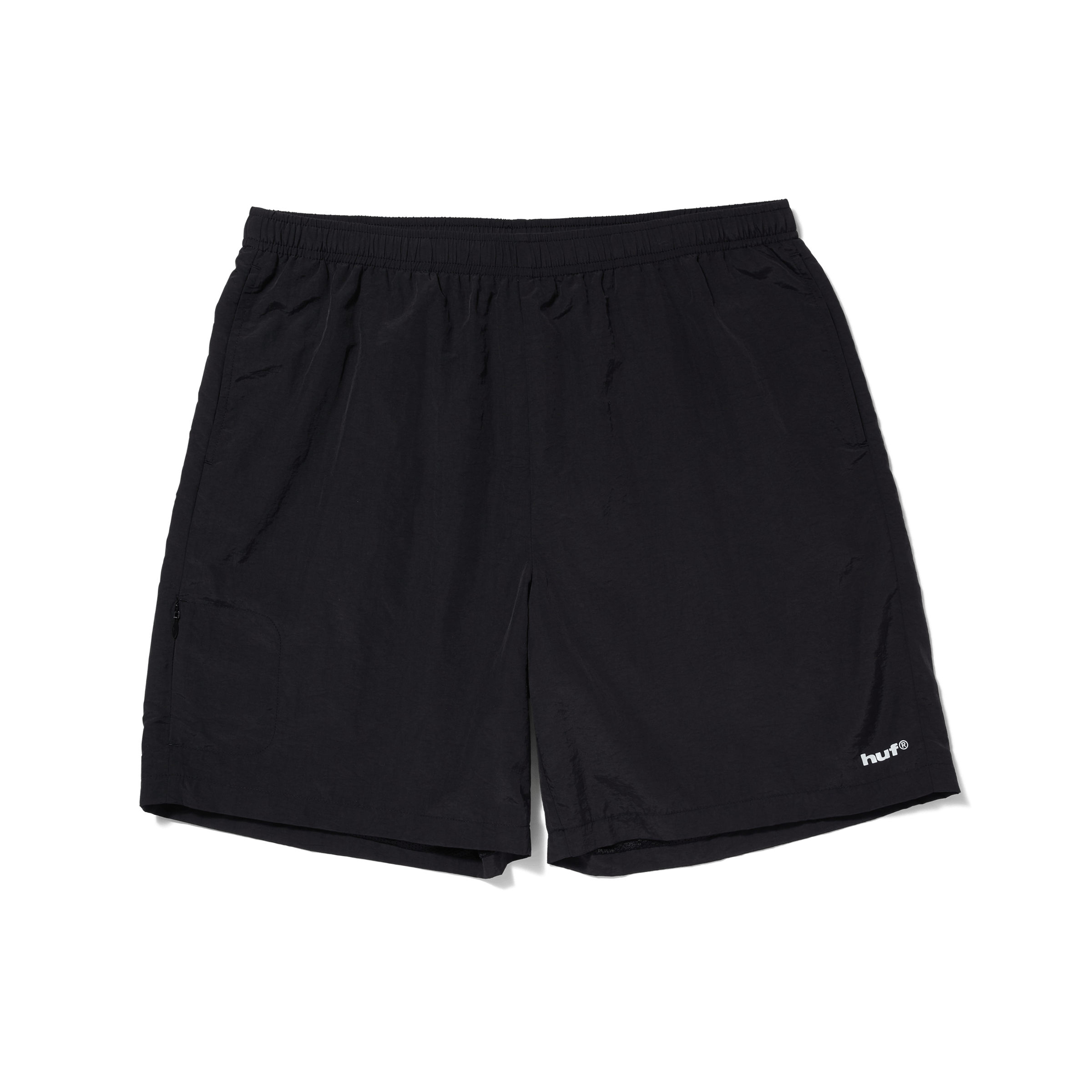 Huf swim shorts on sale