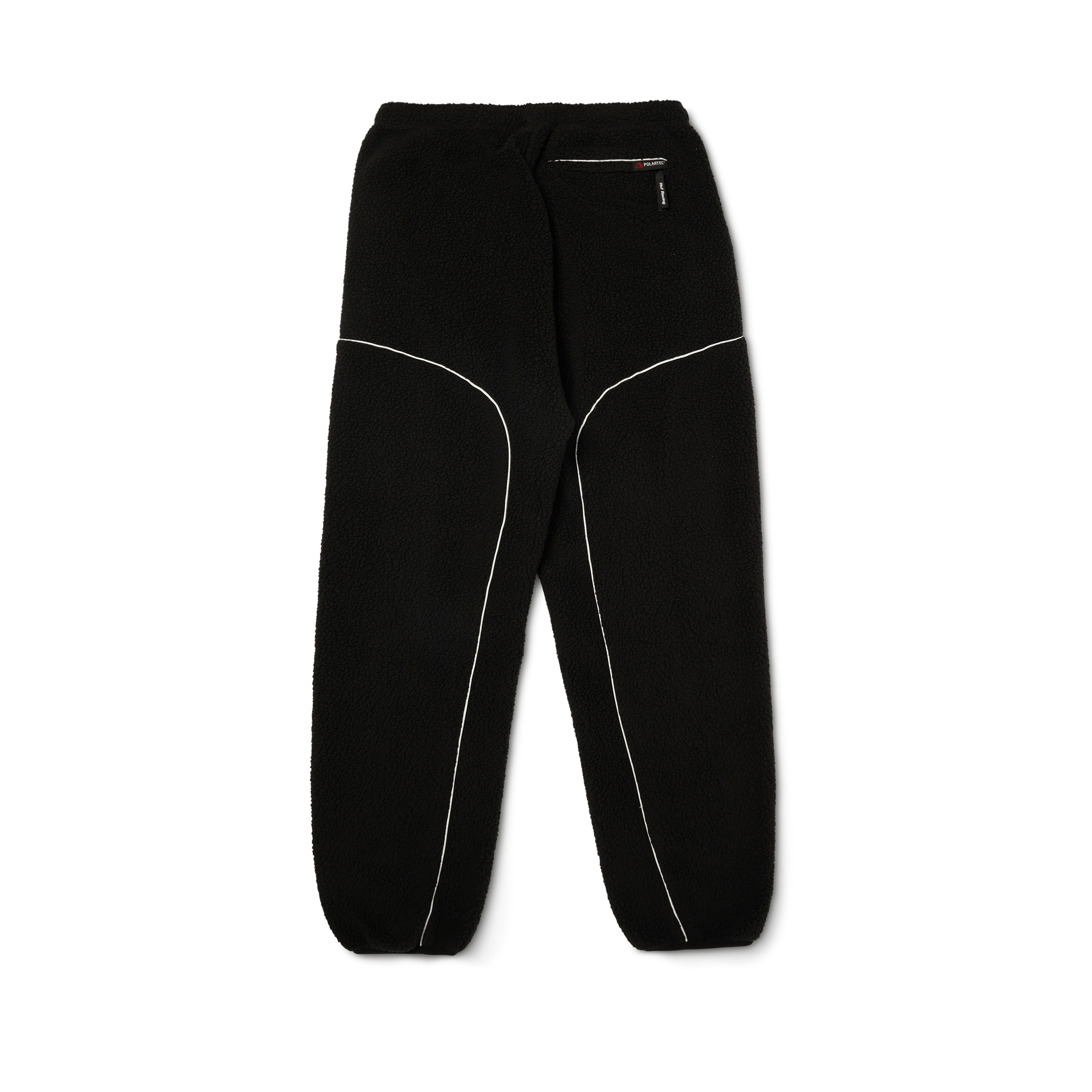 POLARTEC-RACING-FLEECE- POLARTEC-RACING-FLEECE-