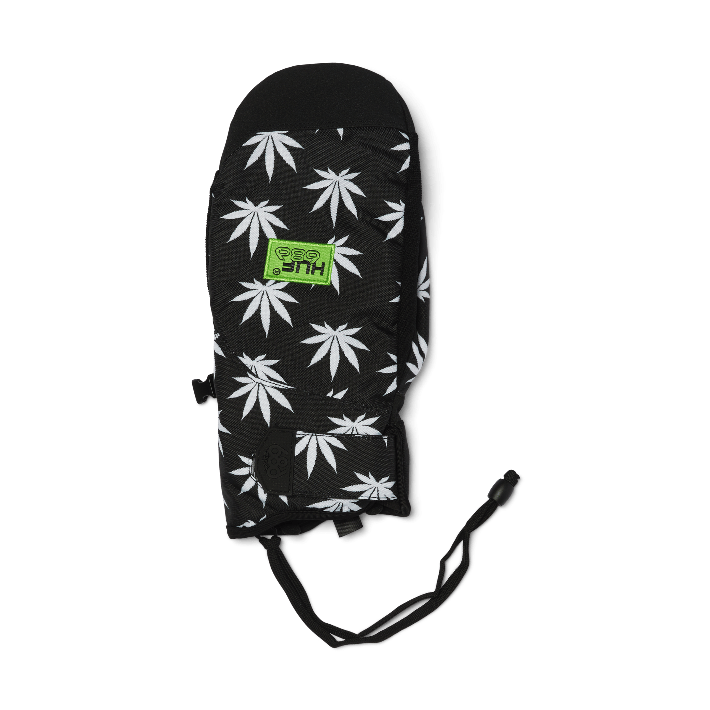 HUF x 686 Primer Mitt – HUF Worldwide