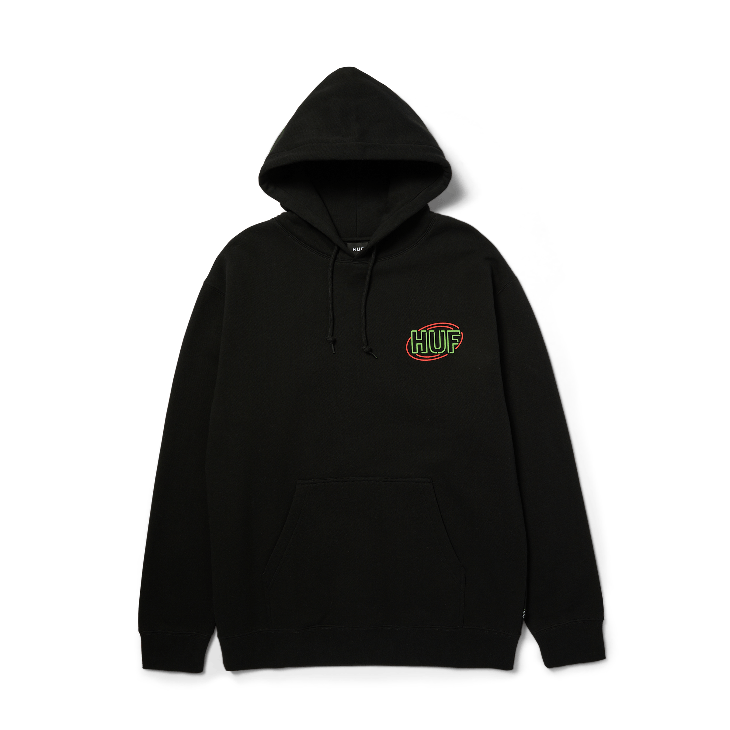 PROMO-P-O- PROMO-P-O-