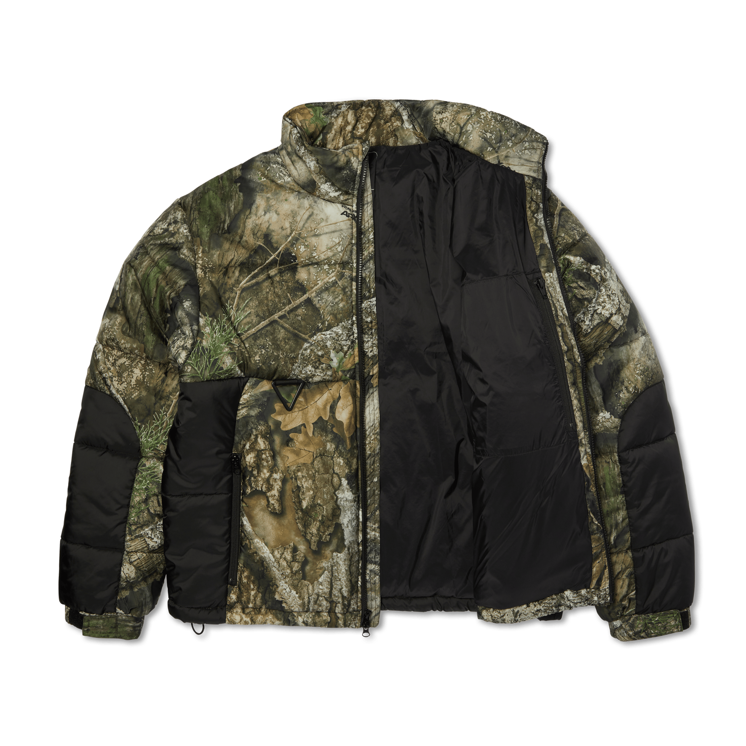 686 REALTREEカモフラージュジャケット 楽天市場】686 real treeの通販