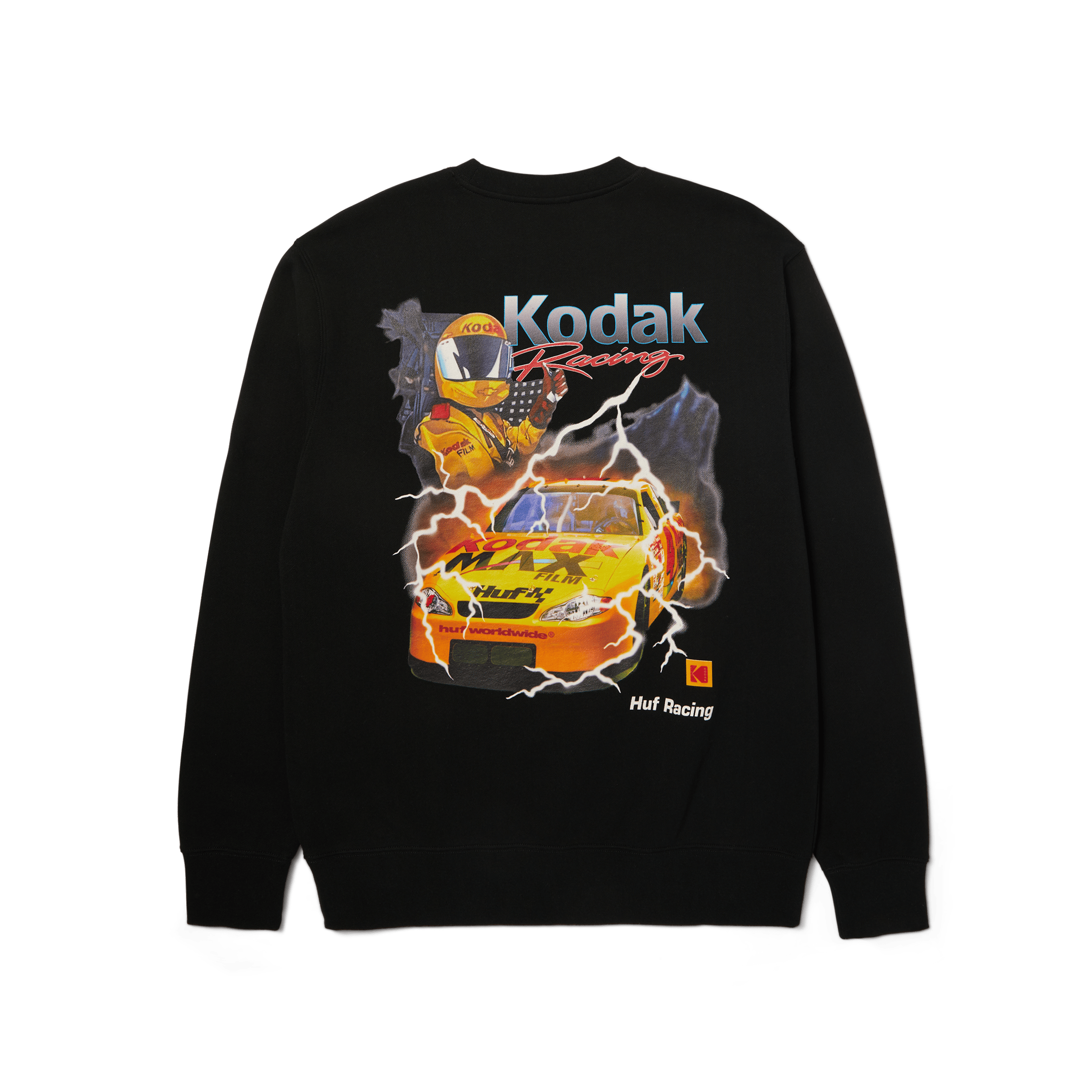 RIDE-THE-LIGHTNING- RIDE-THE-LIGHTNING-