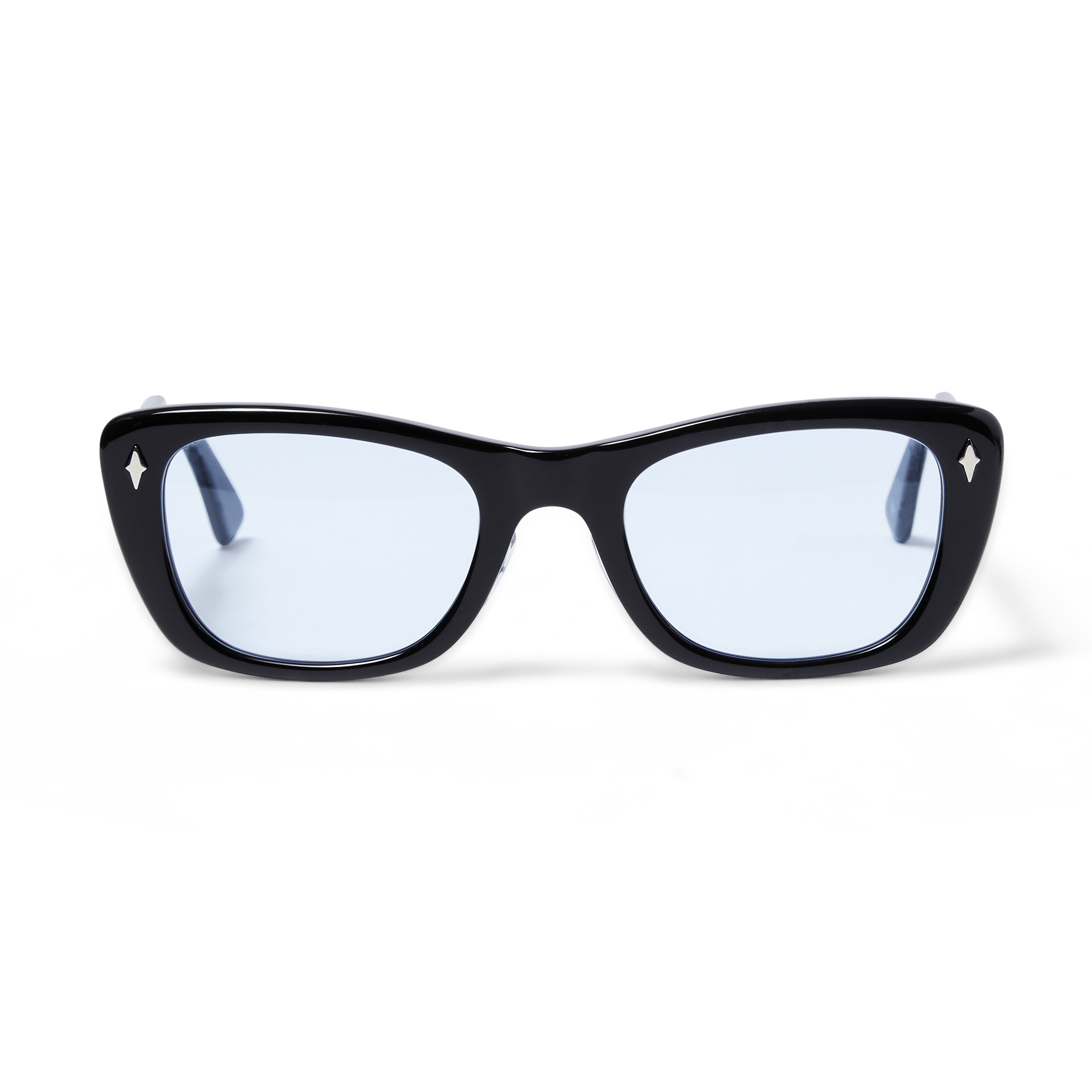 Satellite Sunglasses – HUF Worldwide