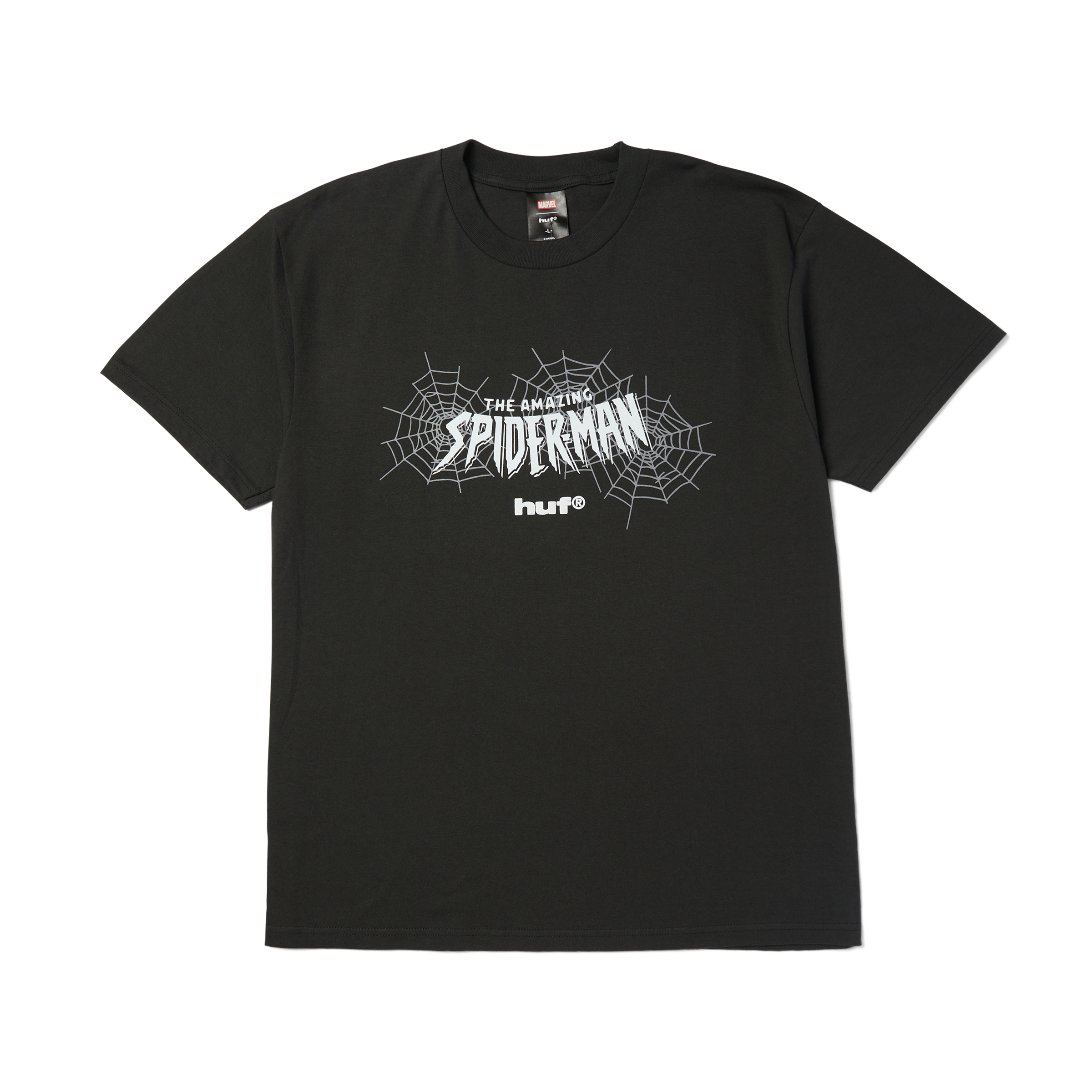 SECRET-WARS-SS-WASHED-