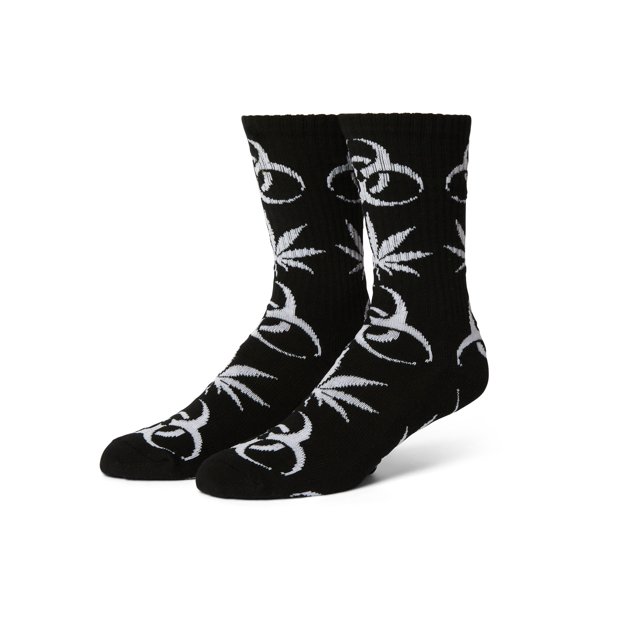 plant pot socks Sector Plantlife Socks