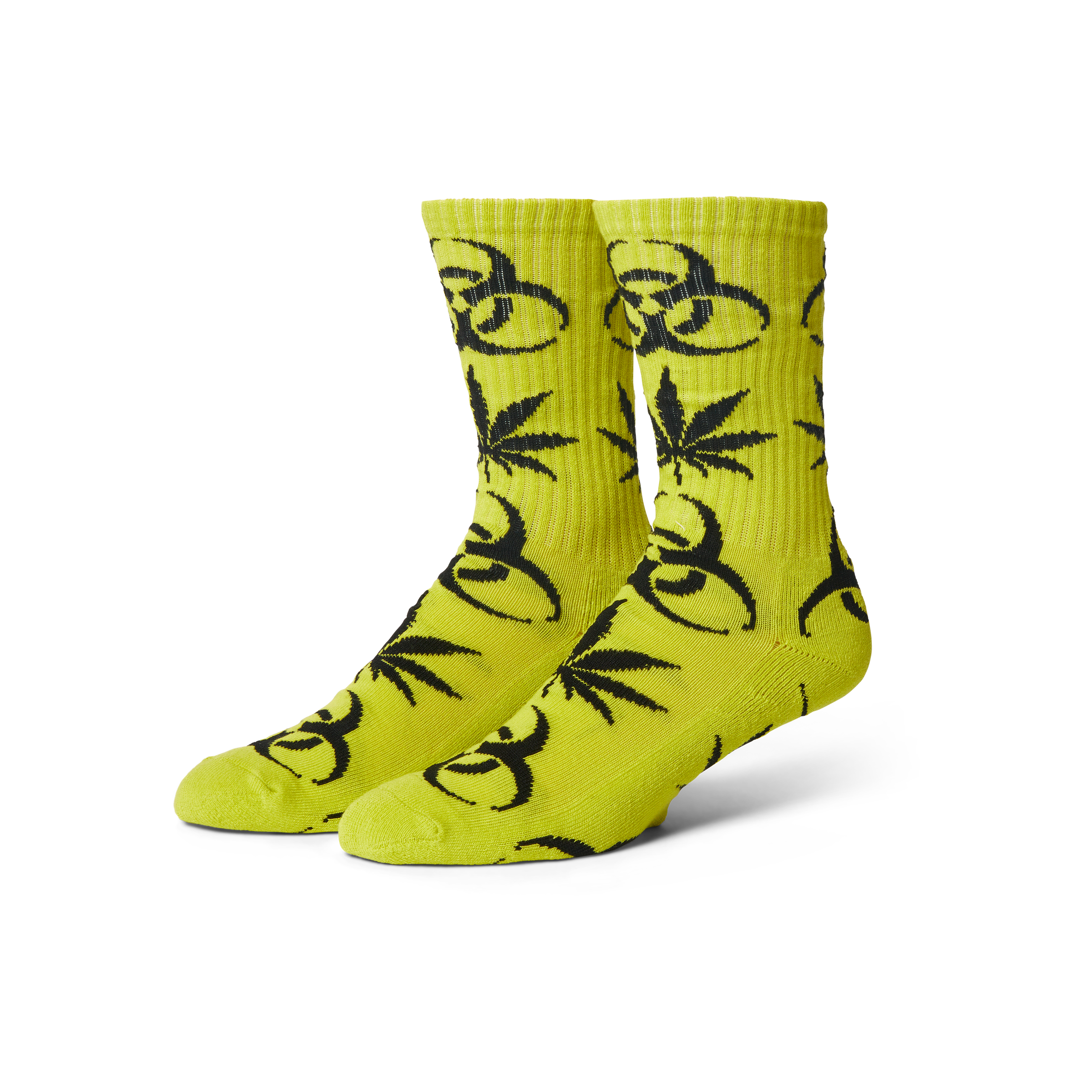 plant pot socks Sector Plantlife Socks
