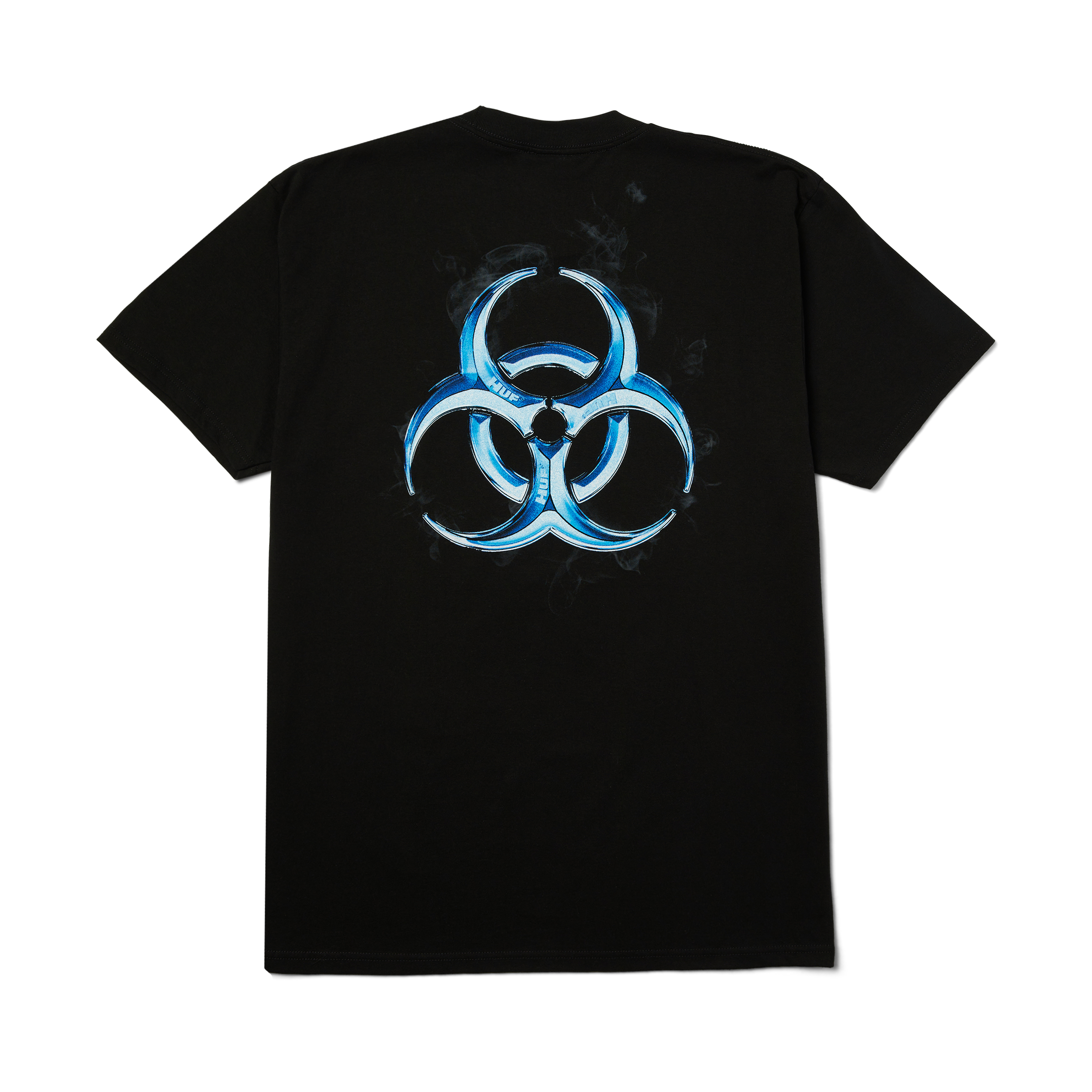 トップス HUF Sector T-Shirt – HUF Worldwide