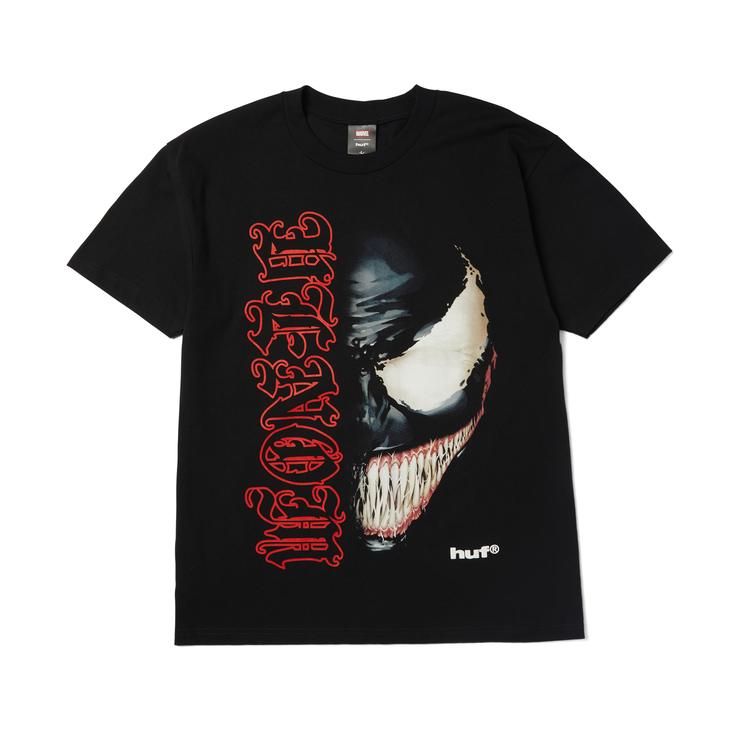 SINISTER-SS-