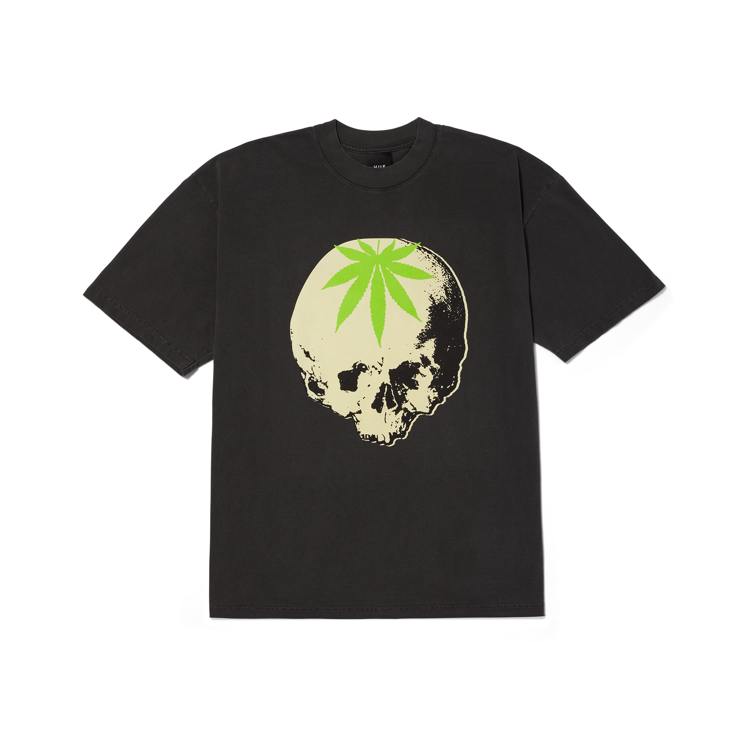 SKULL-S-S-TEE_WASHED- SKULL-S-S-TEE_WASHED-