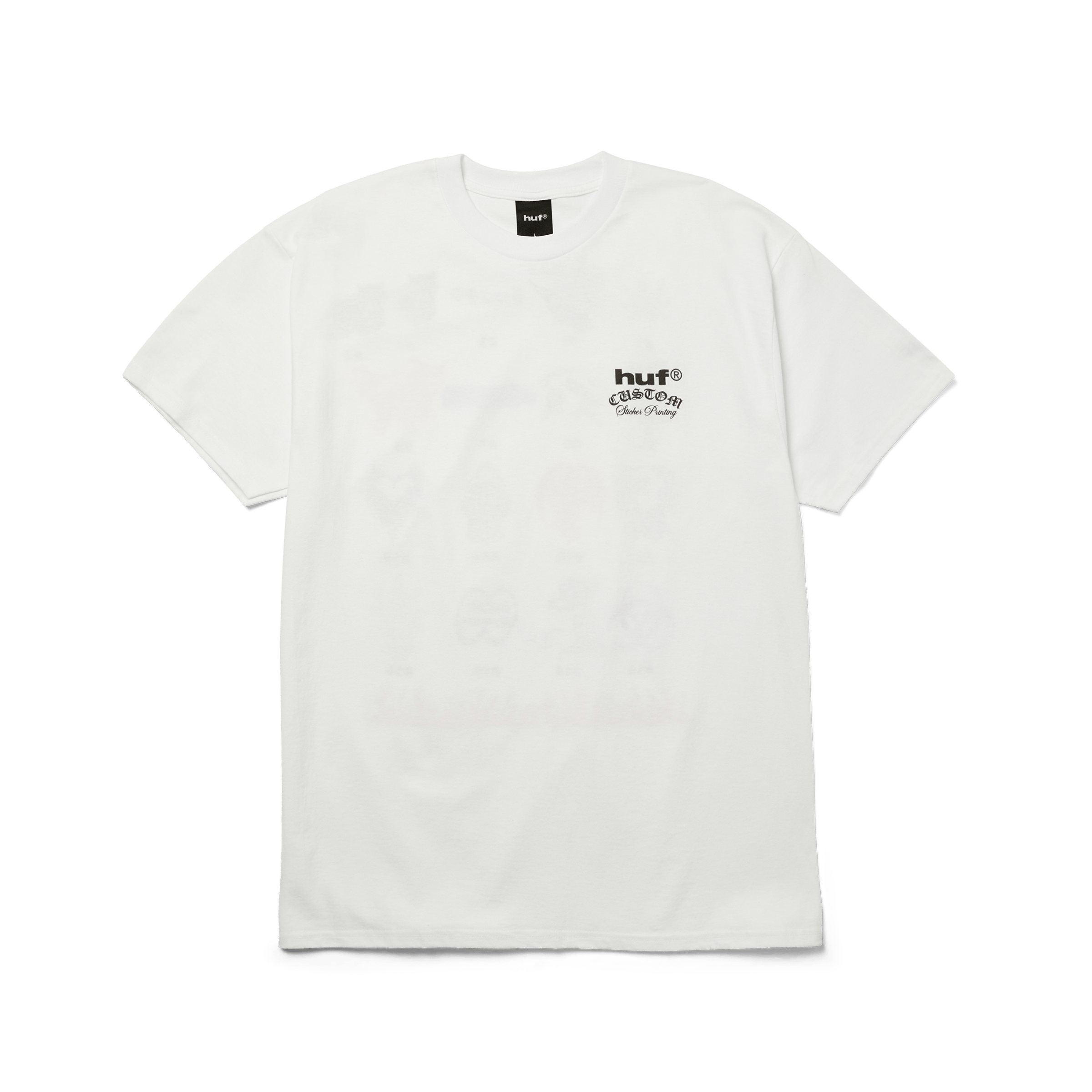 STICKER-PRINTING-S-S-