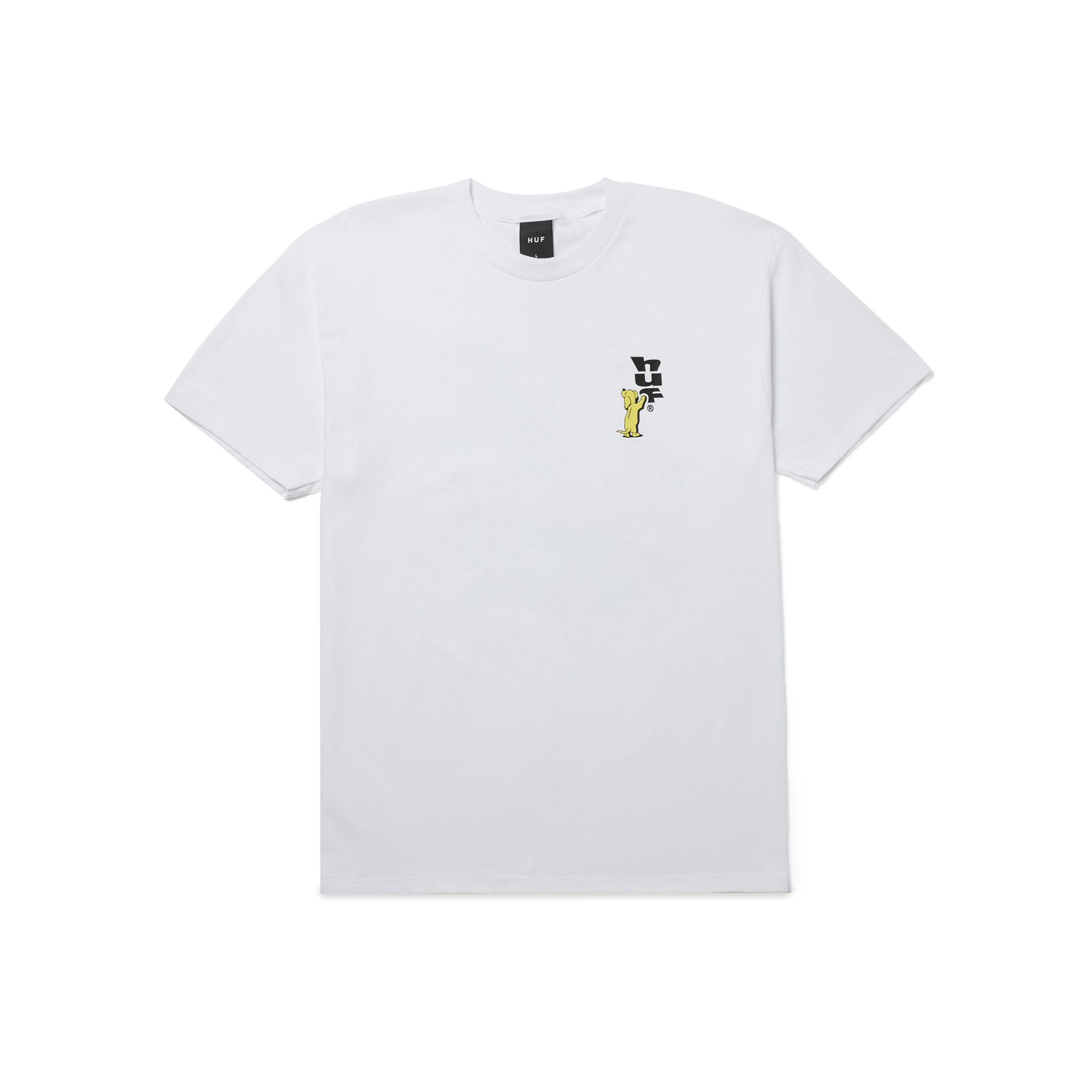 STICKER-S-S- STICKER-S-S-