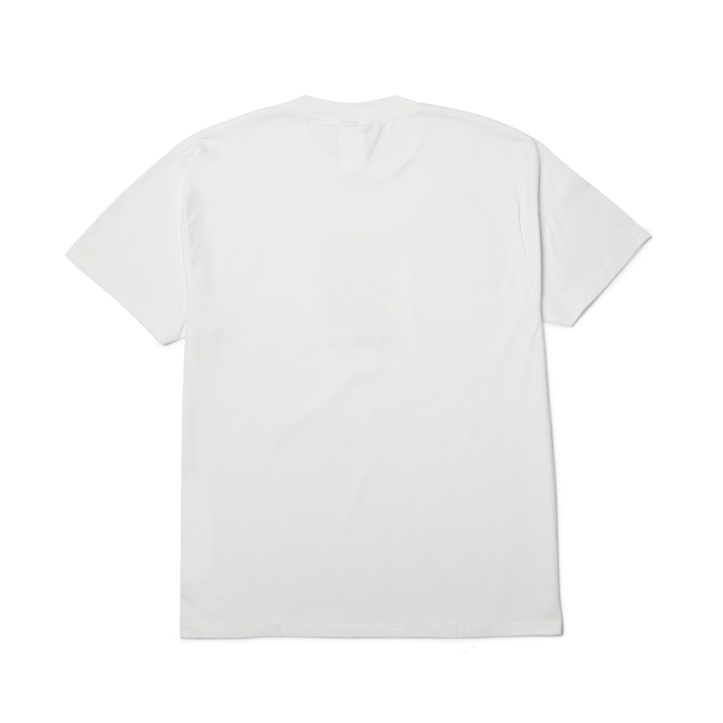 huf x Marvel Terror T-Shirt – HUF Worldwide