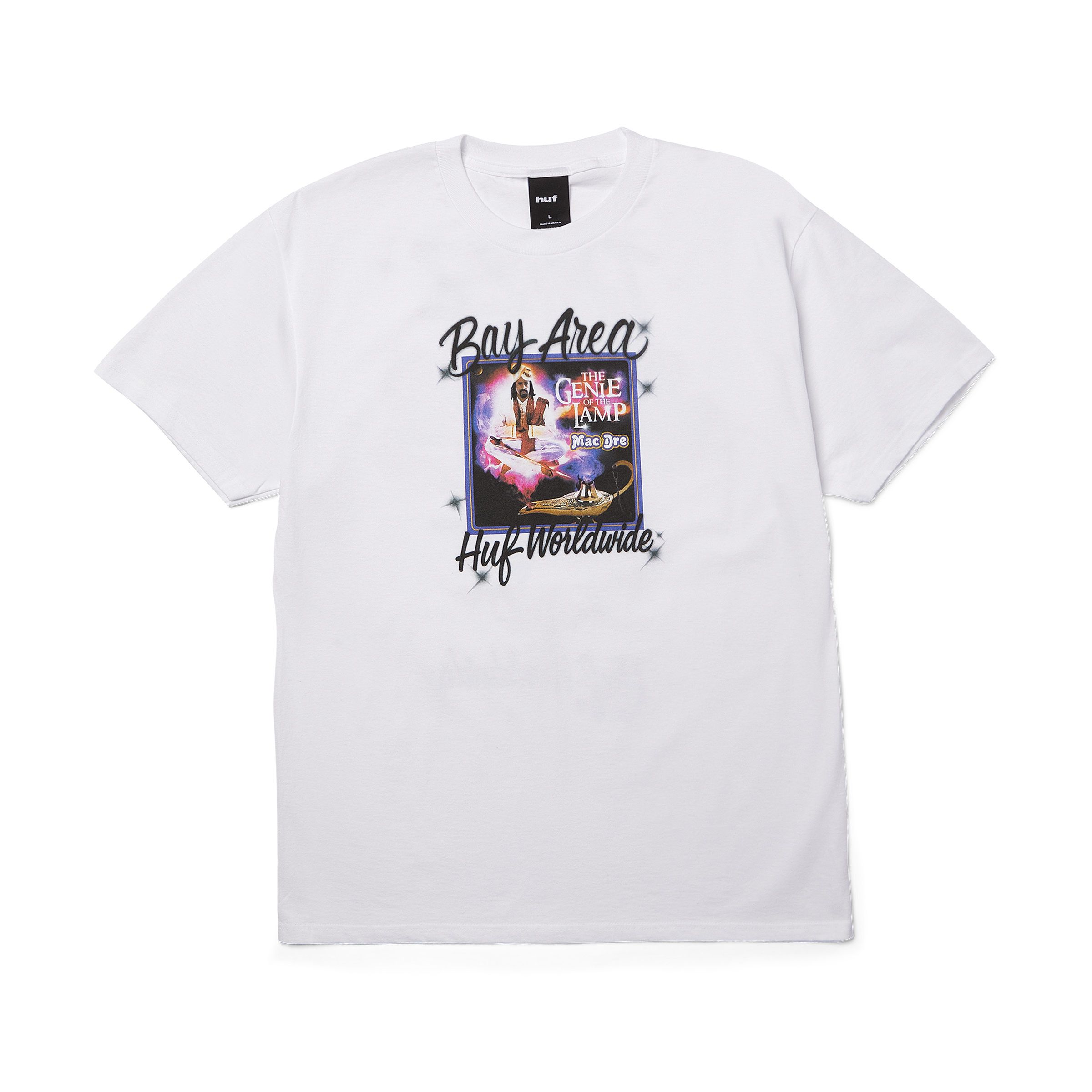 THIZZ-FOR-LIFE-SS- THIZZ-FOR-LIFE-SS-