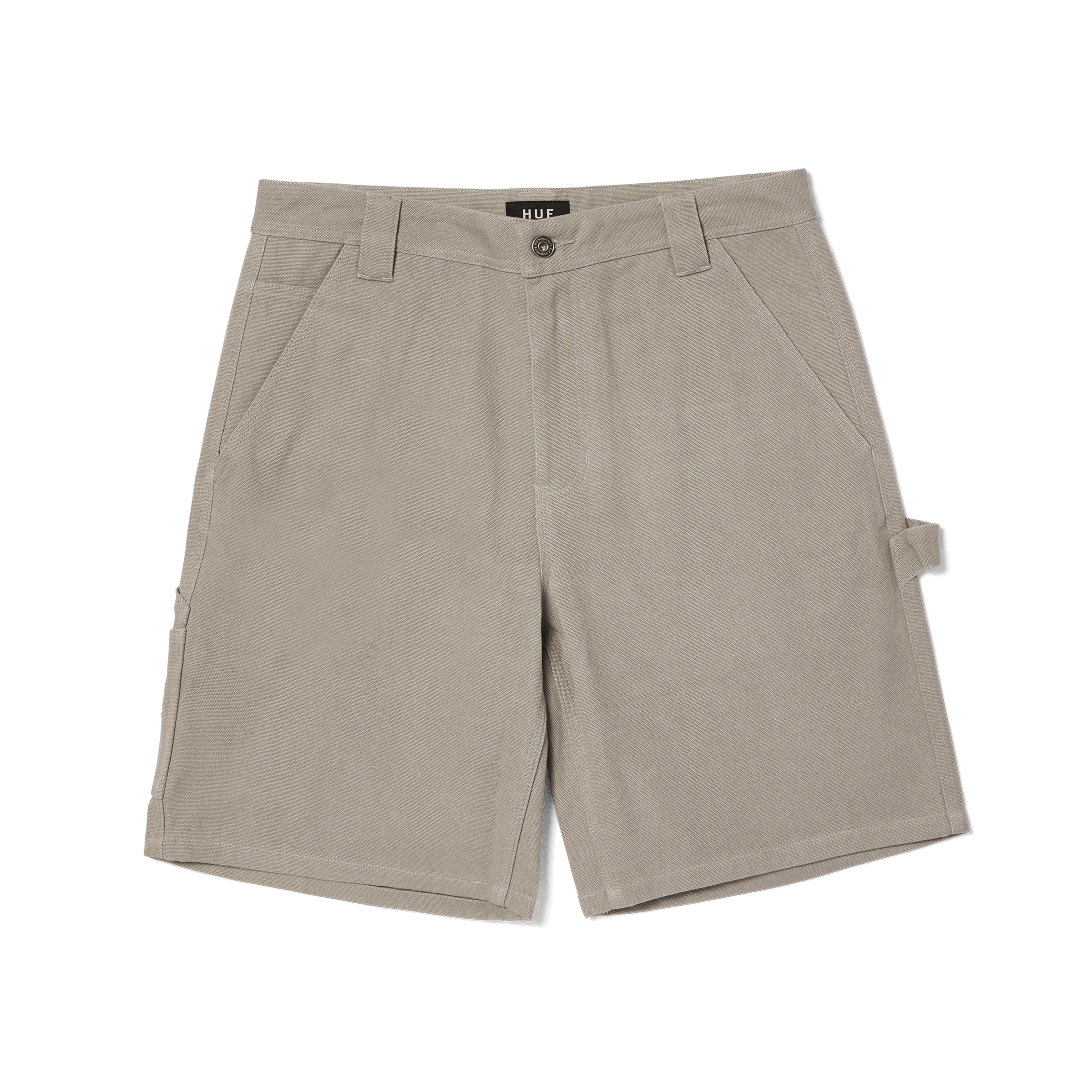 TOTAL-ECLIPSE-TWILL-WORK-