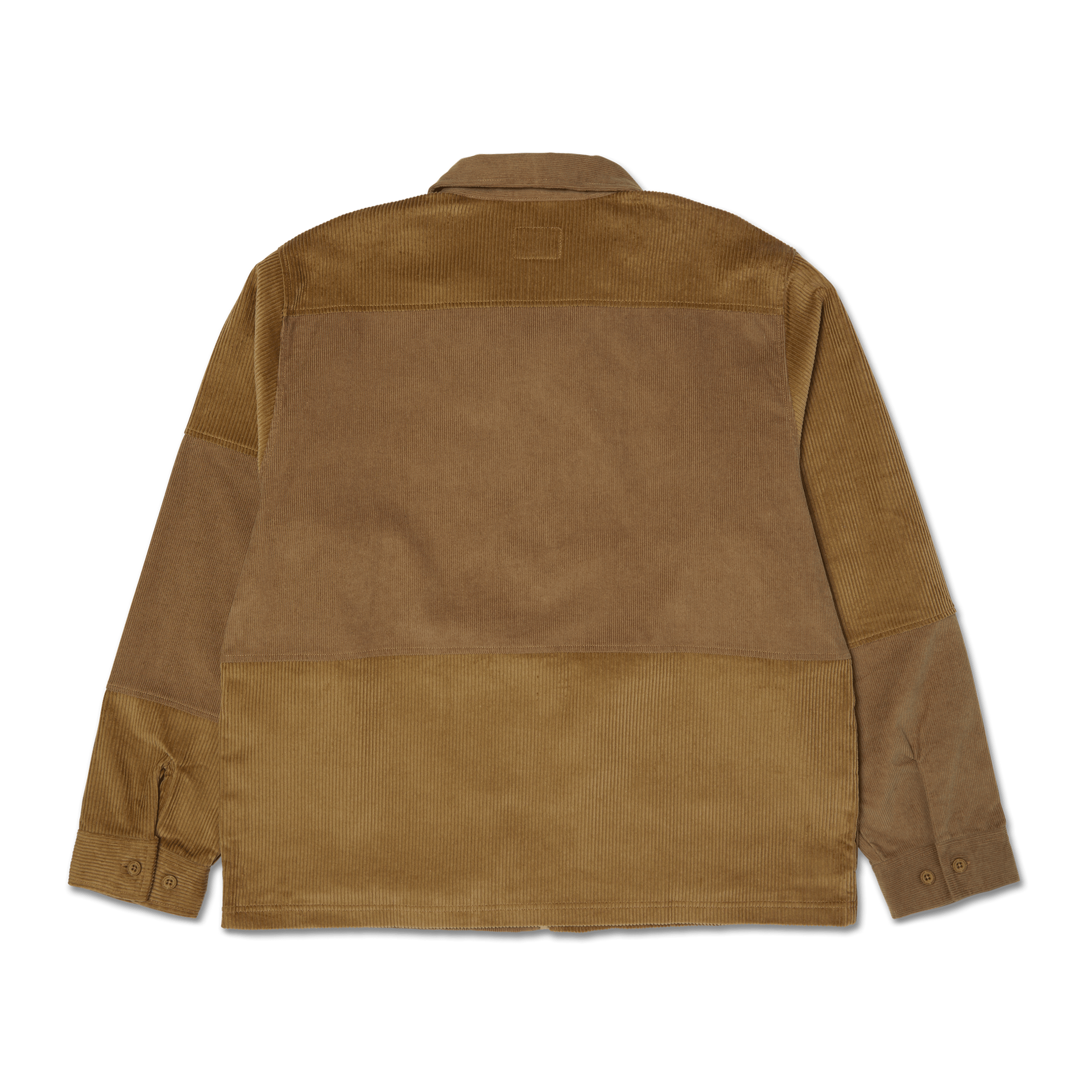 a*i様 ollun corduroy padded outer a*i様 ollun corduroy padded outer a*i様 ollun corduroy