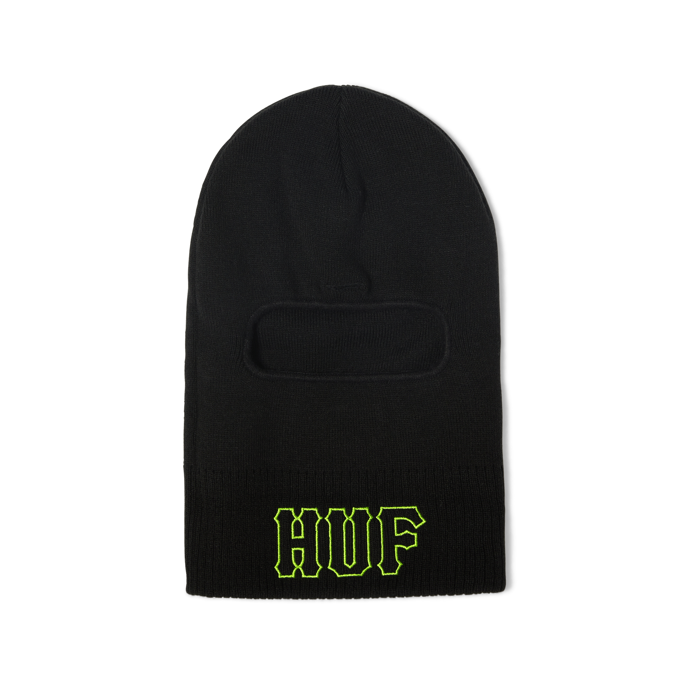 Vogel Balaclava – HUF Worldwide