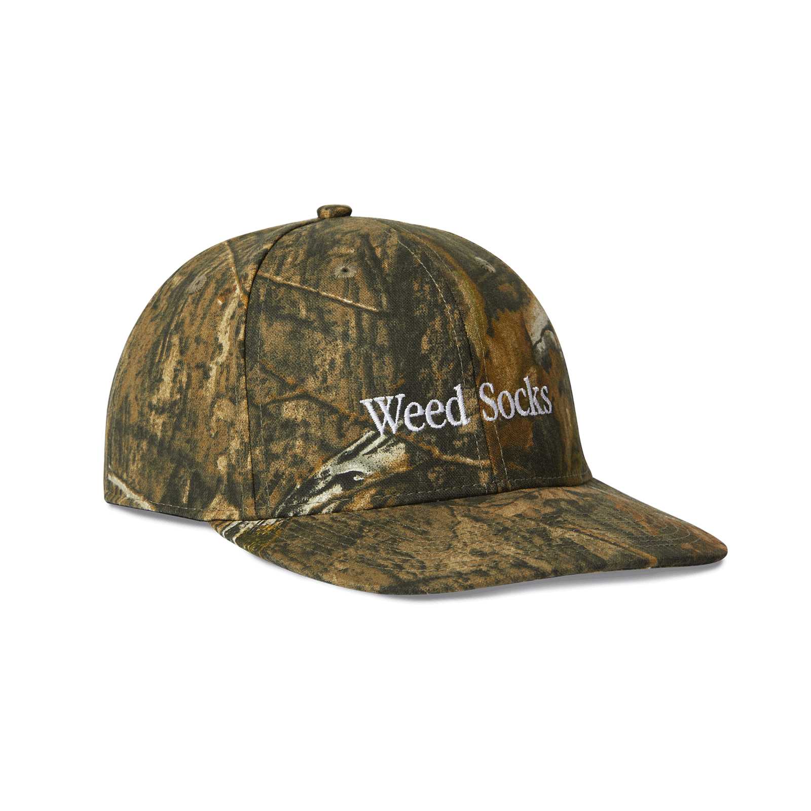 pwa HEMP MIX ADJUSTABLE HAT オリーブ M PWA HEMP MIX ADJUSTABLE HAT / OLIVE - used&vintage box Hi-smile