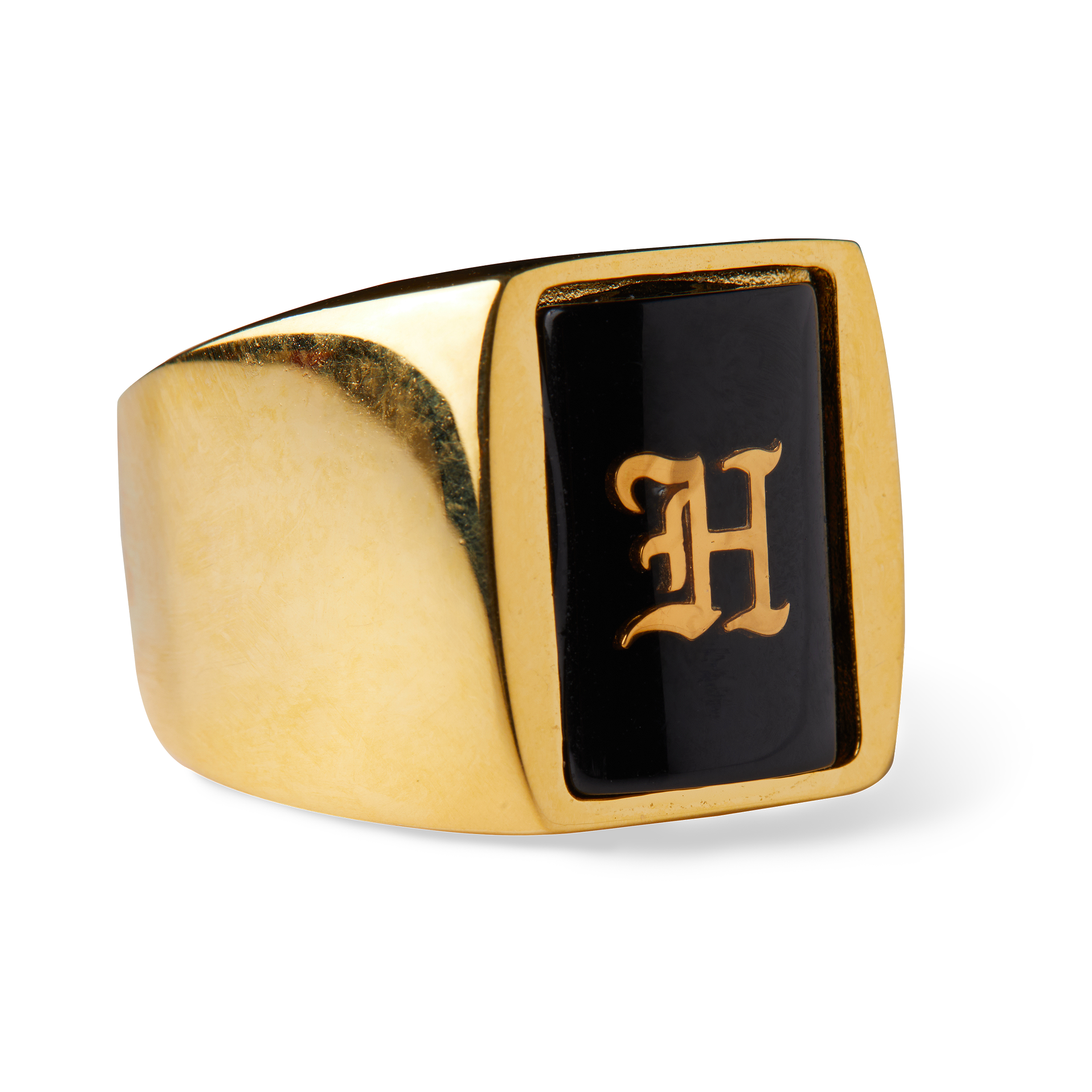 BLACKLETTER- BLACKLETTER-