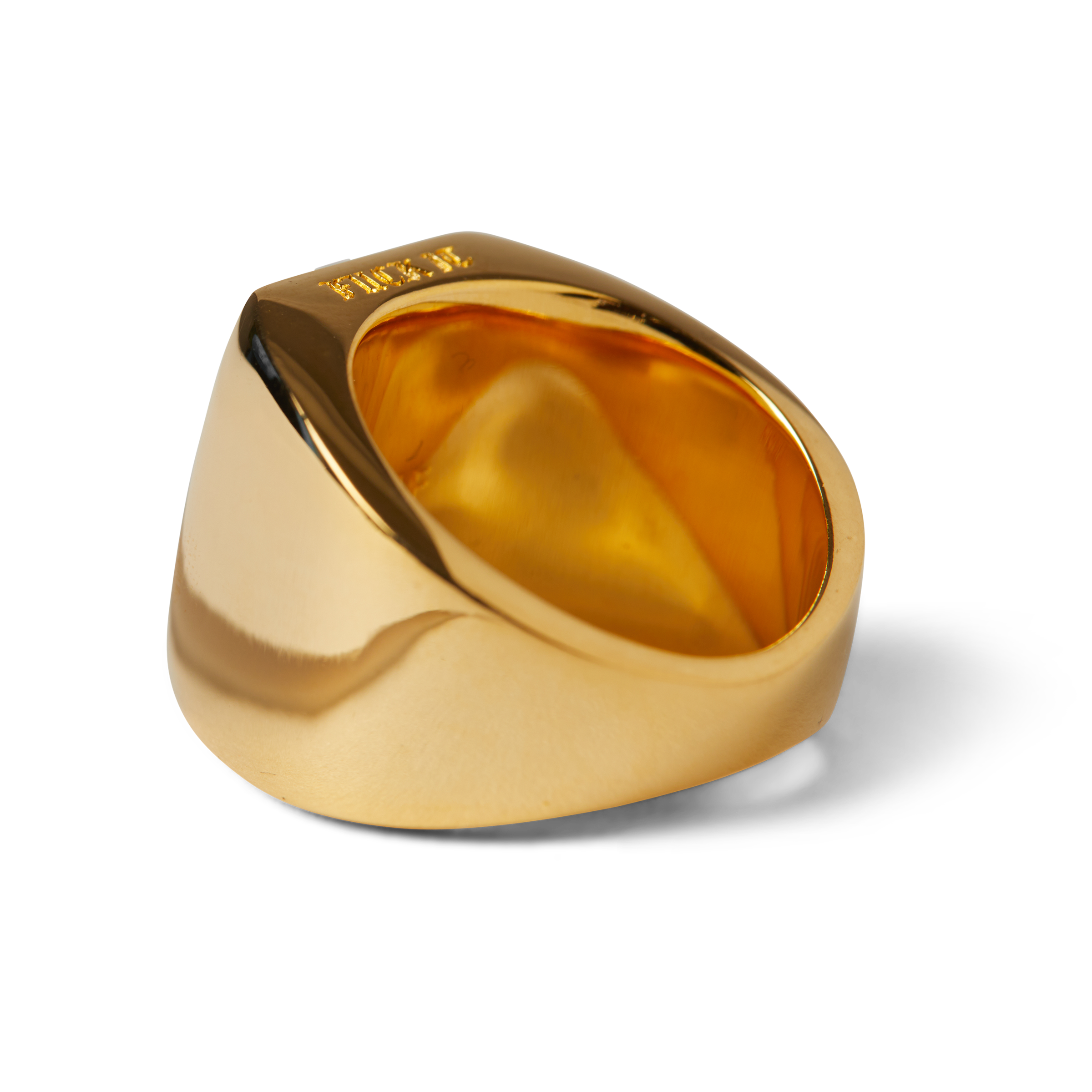 BLACKLETTER- BLACKLETTER-