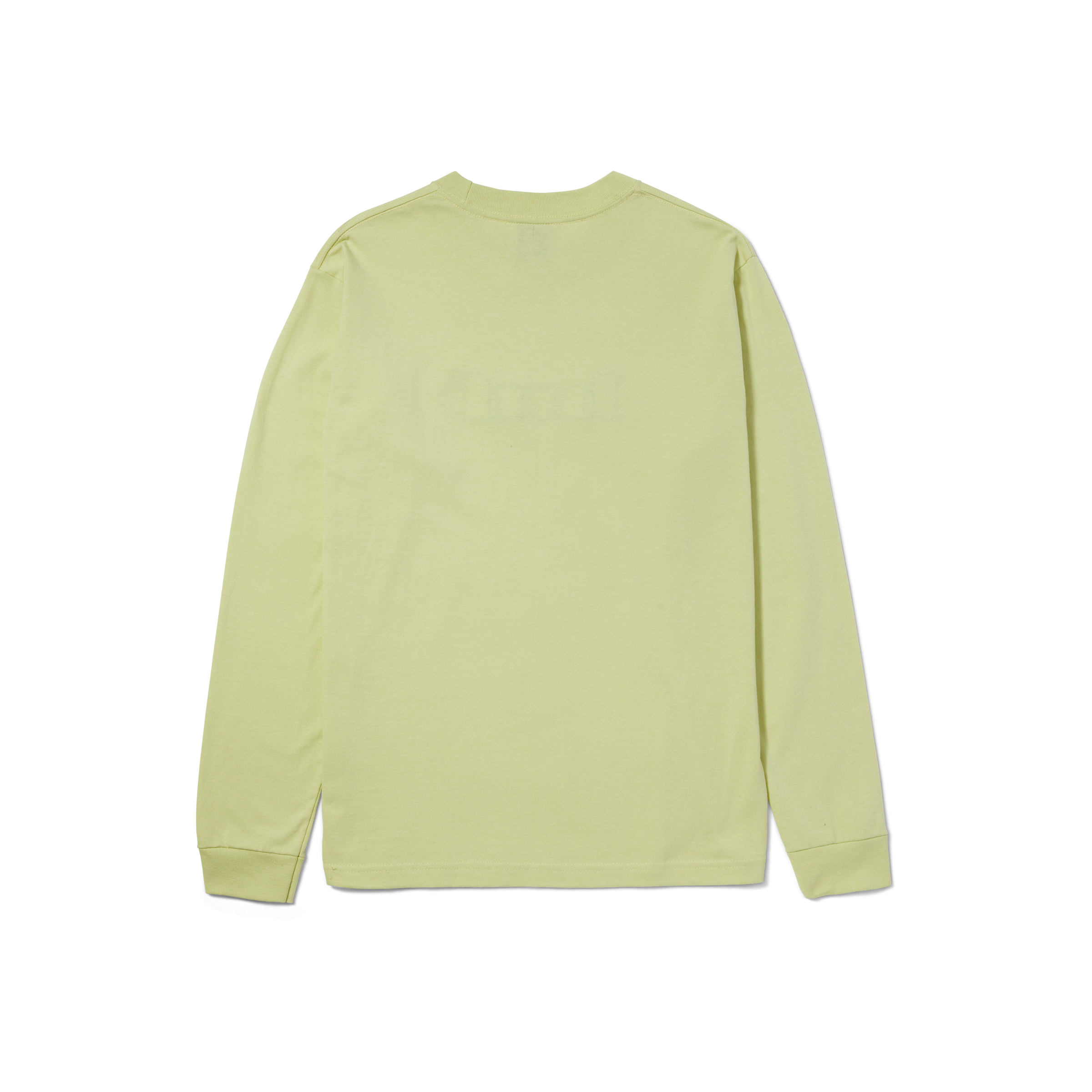 Joselyn 3/4 Sleeve Luxe Linen Shirt – Hinson Wu