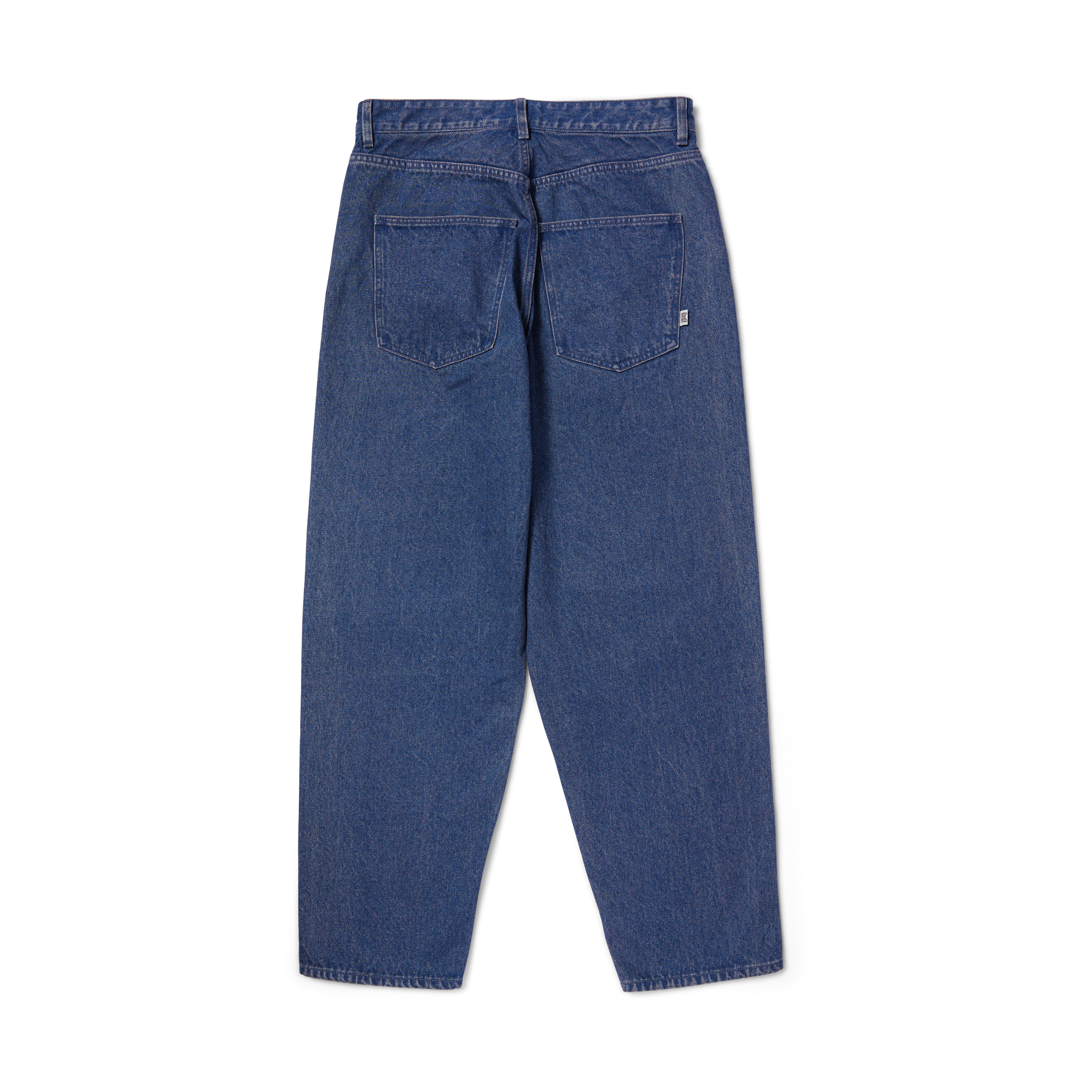 Cromer Washed Pant – HUF Worldwide Cromer Washed Pant – HUF Worldwide