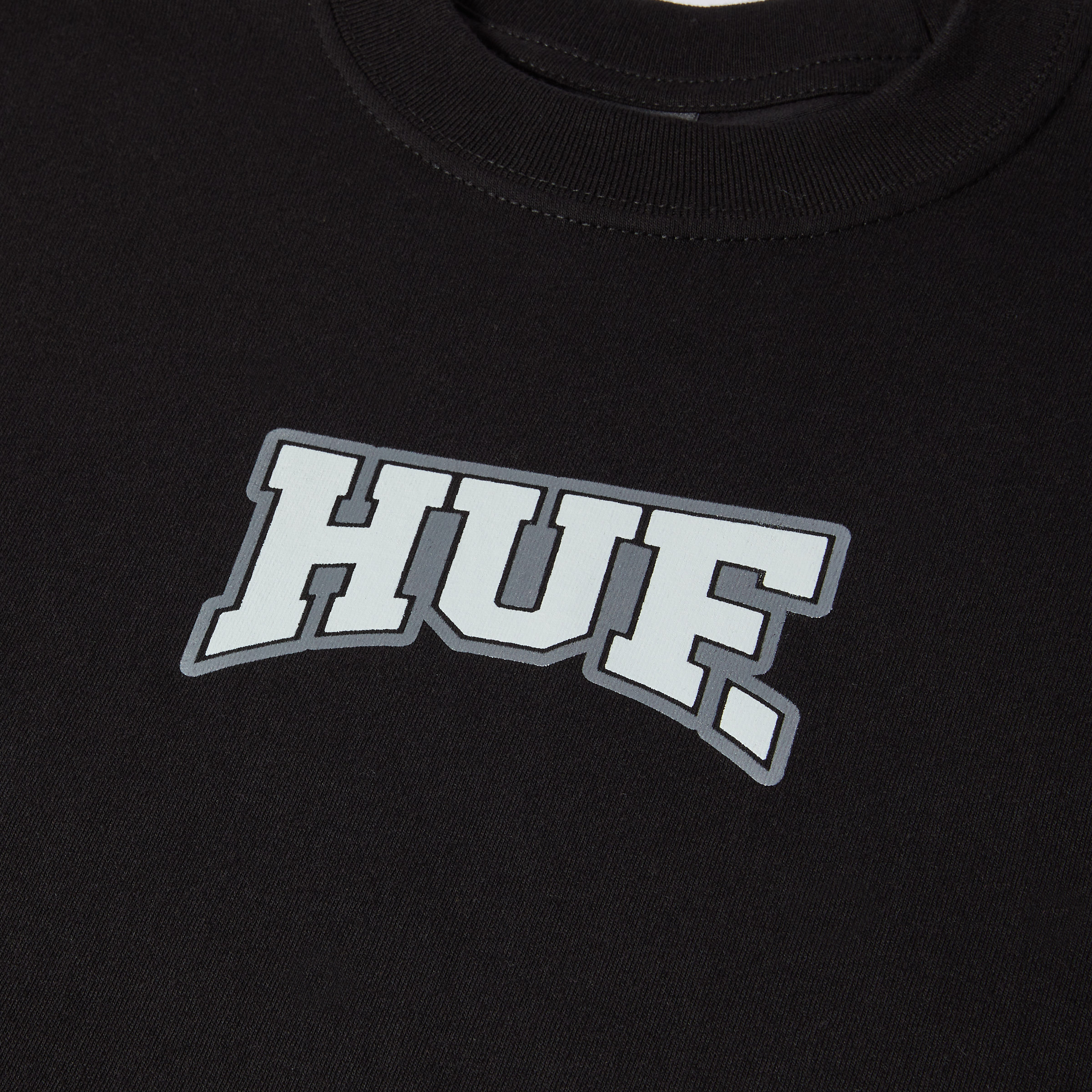 Huf tee best sale