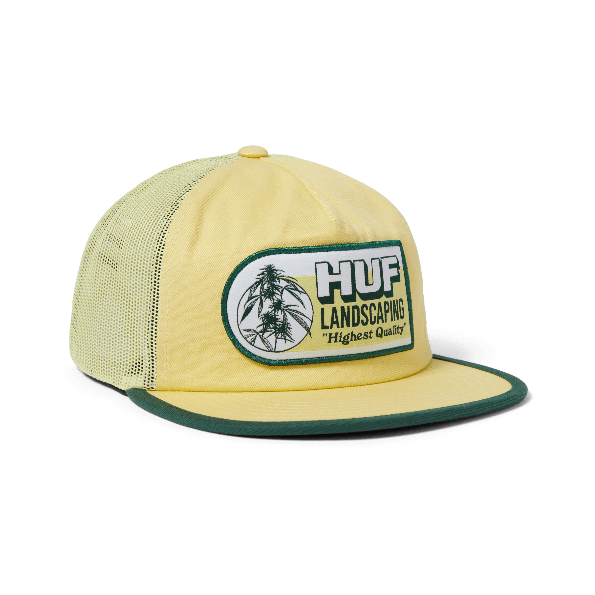 http://hufworldwide.com/cdn/shop/products/HUF-LANDSCAPING-TRUCKER_YELLOW_HT00770_YELLW_01.png?v=1697568452