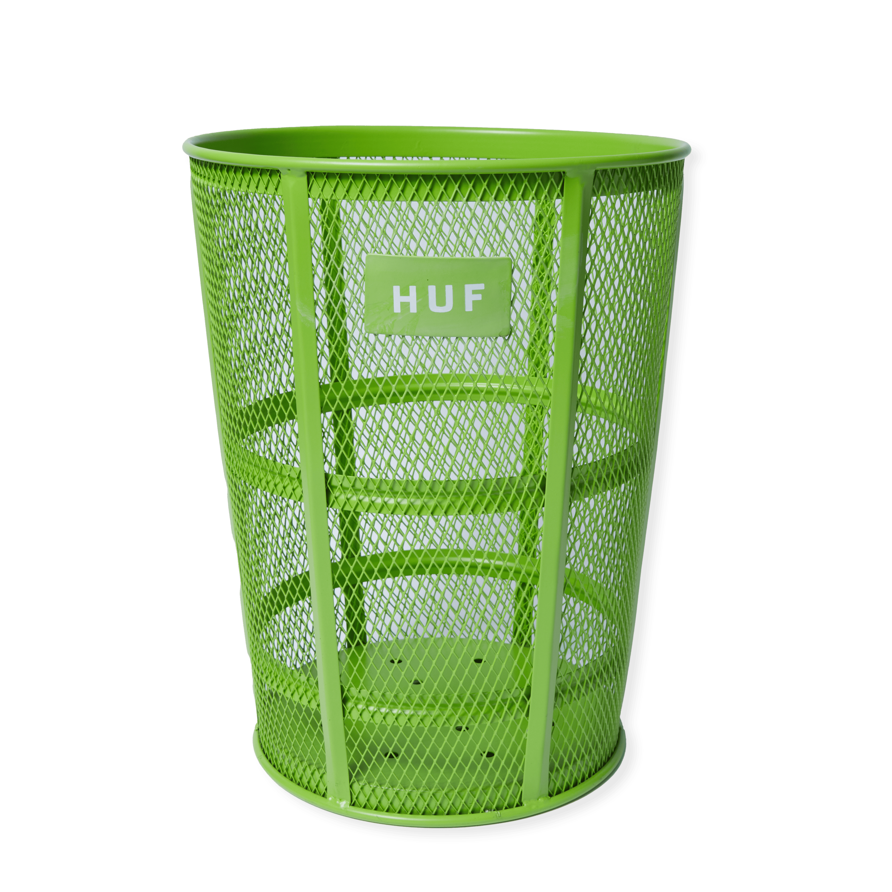 Trash newest Can