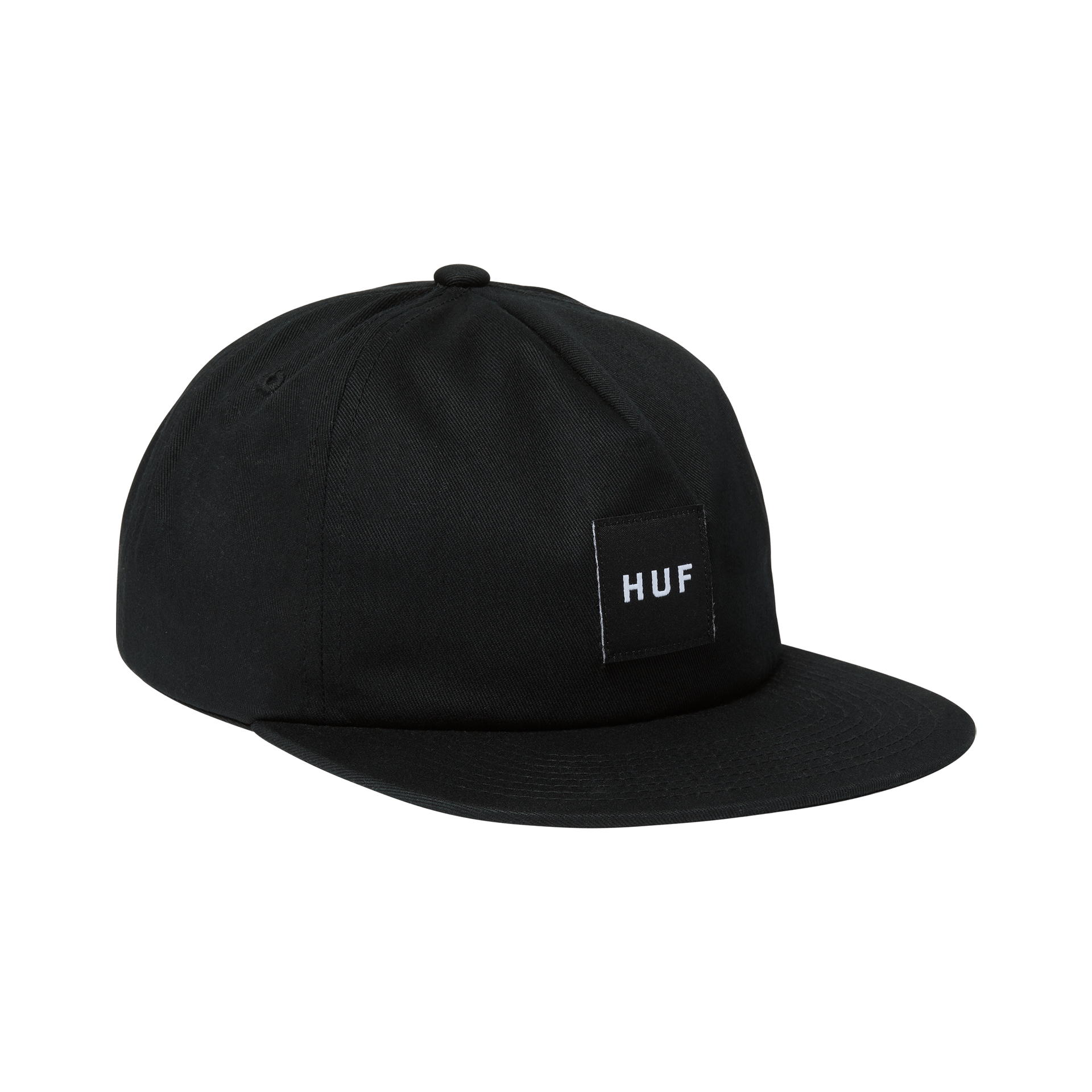 Huf hats hotsell