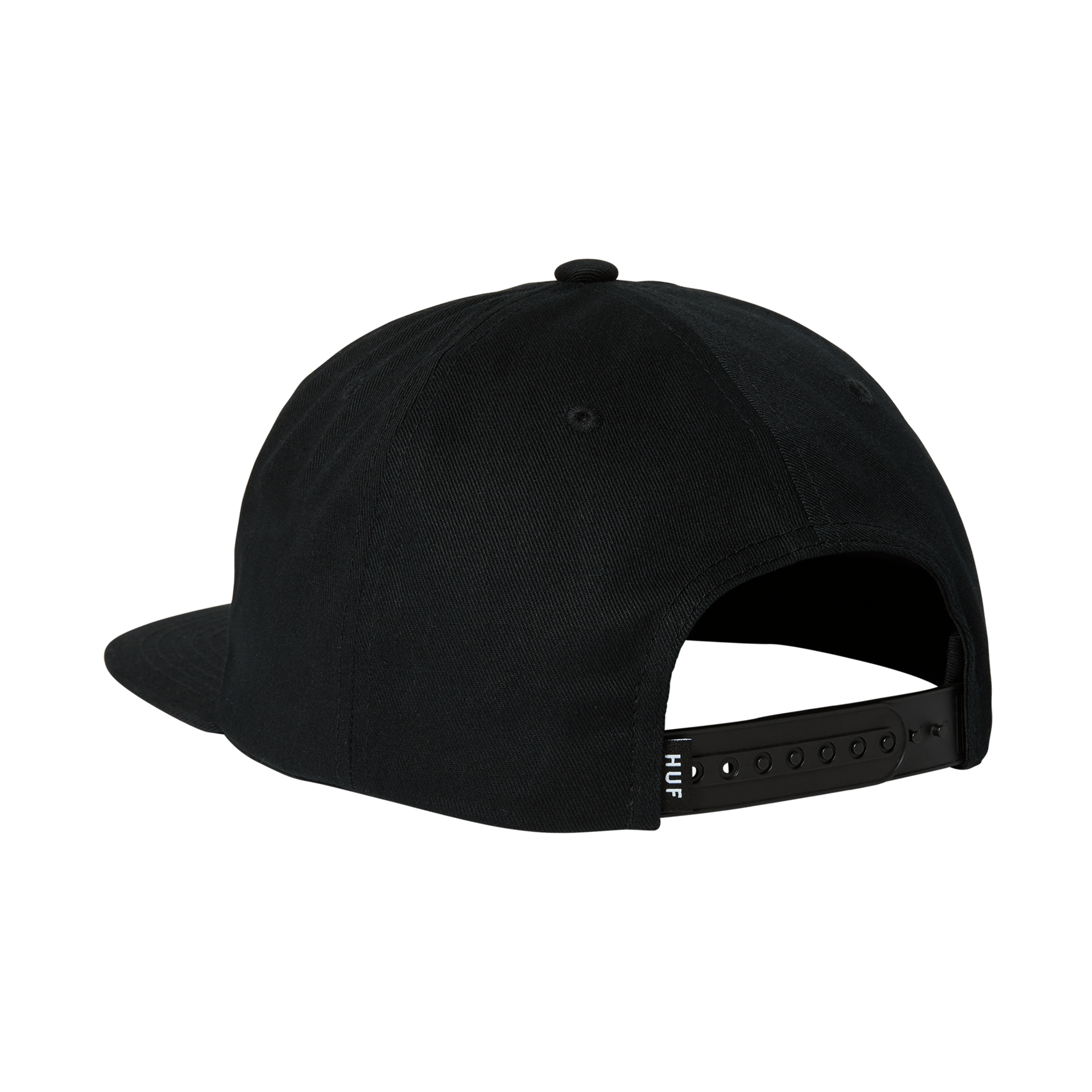 Huf caps on sale