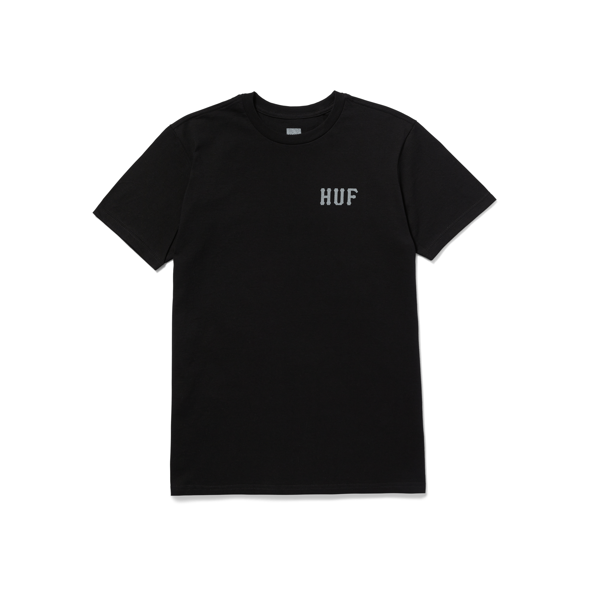 HUF SET H T-Shirt