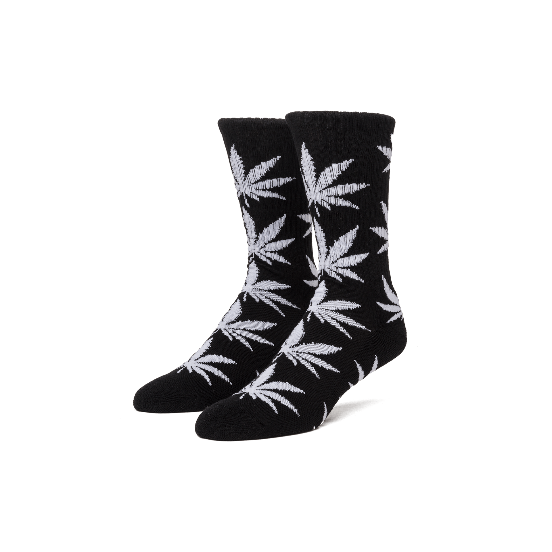 Huf Set Plantlife Sock Huf HUF Worldwide huf-set-plantlife-sock-huf-huf-worldwide