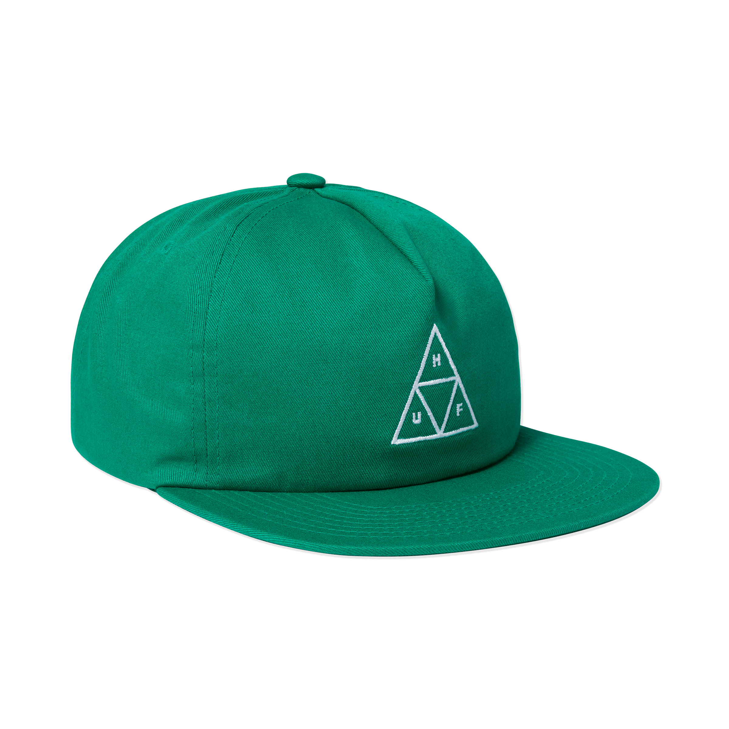 Huf triangle cap hotsell