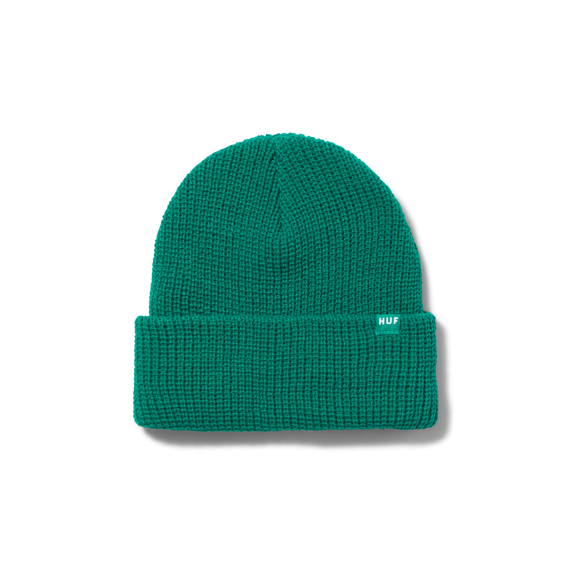 HUF SET Usual Beanie