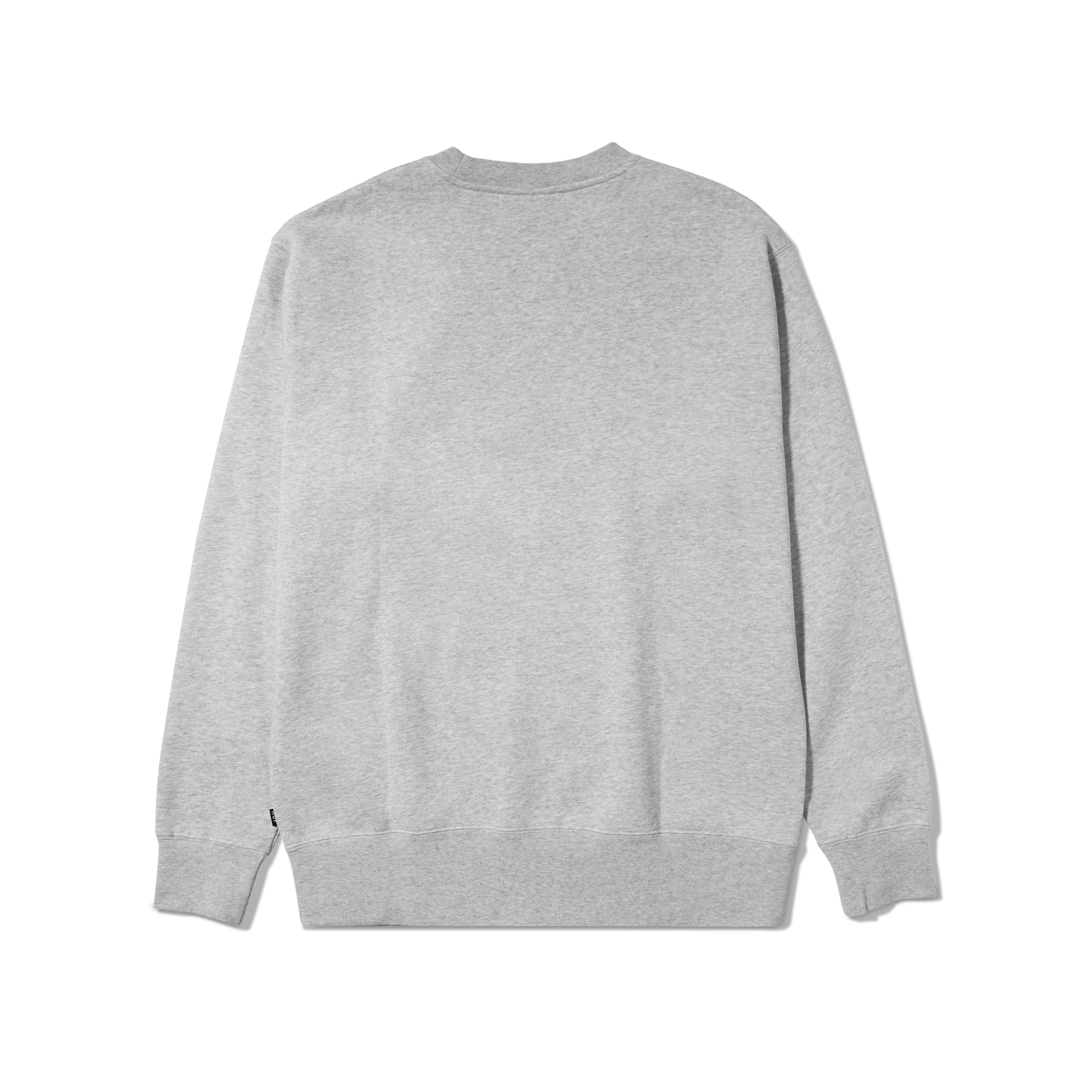 在庫大量 SAPEur Cherish&co CREWNECK SWEAT - メンズ