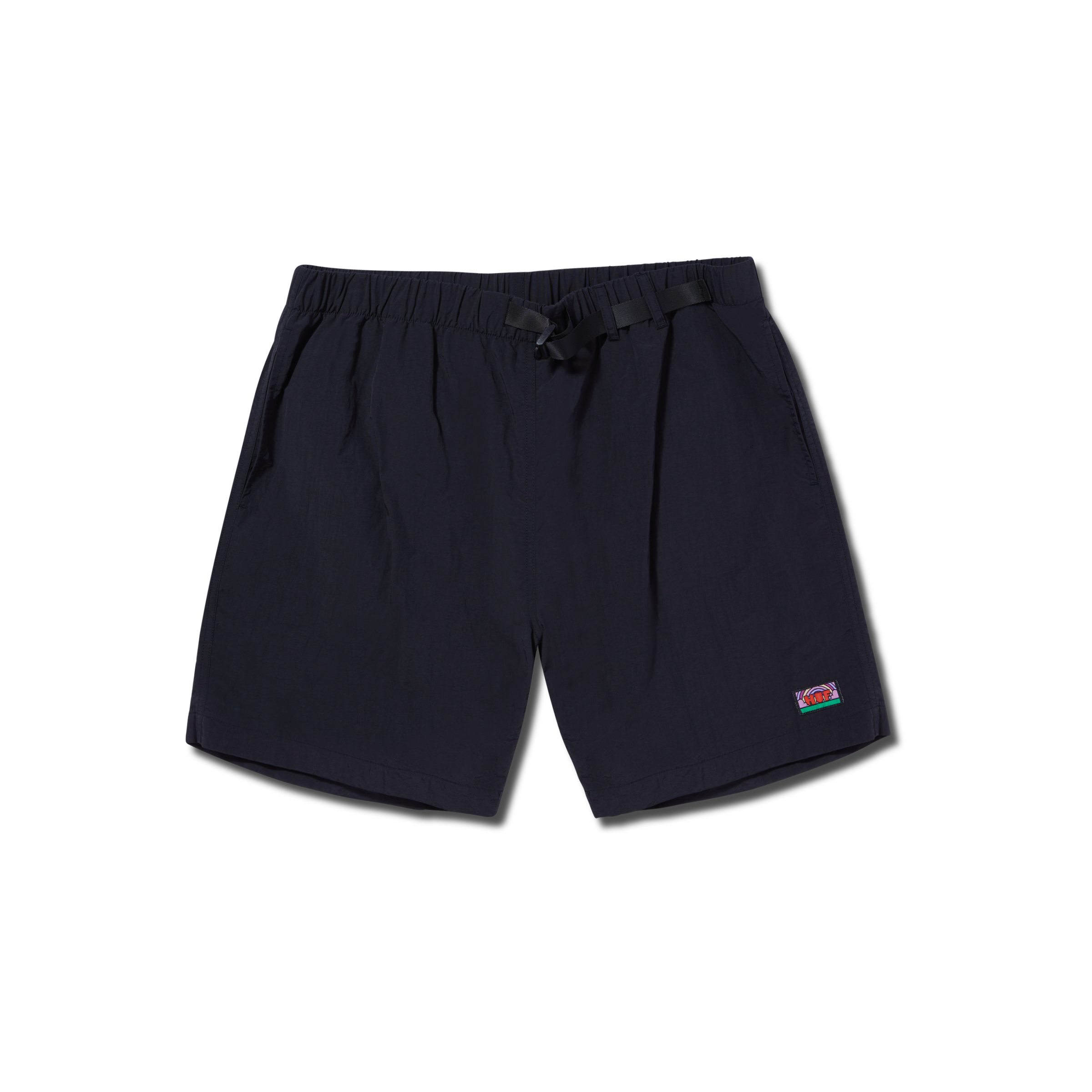 N.HOOLYWOOD　Ocean Pacific EASY SHORT Pacific Easy Short – HUF WORLDWIDE UK