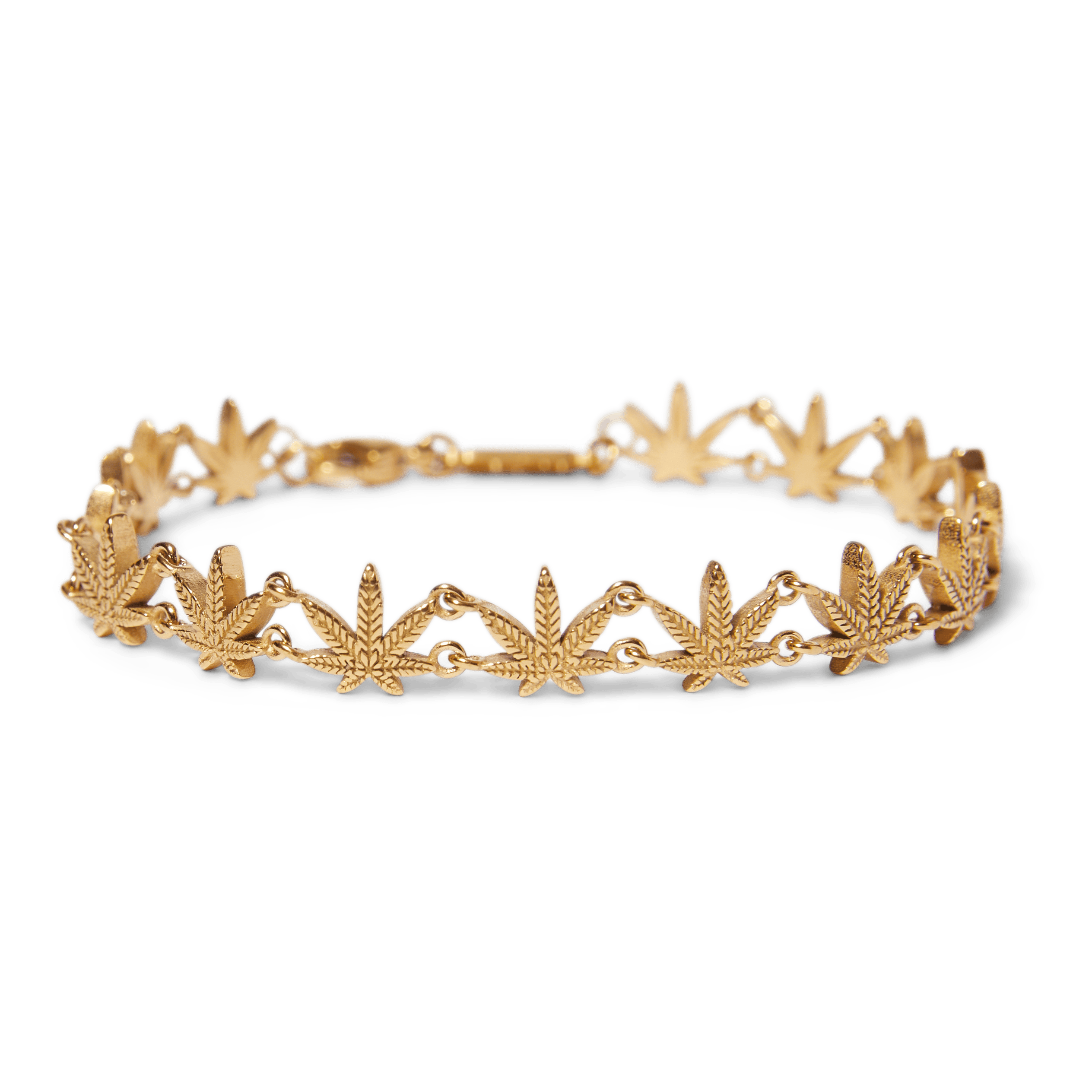 Plantlife Bracelet