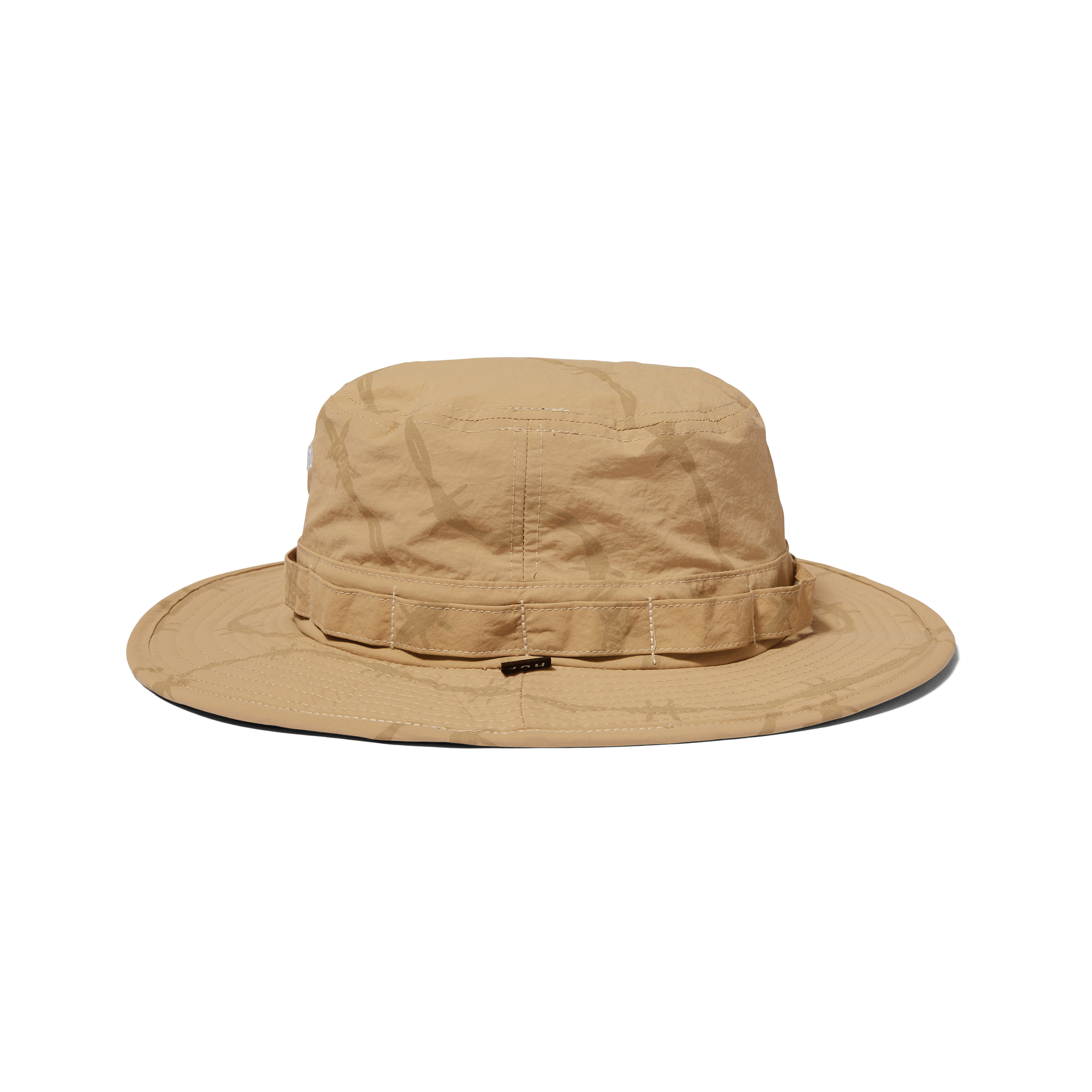 Reservoir Boonie Hat