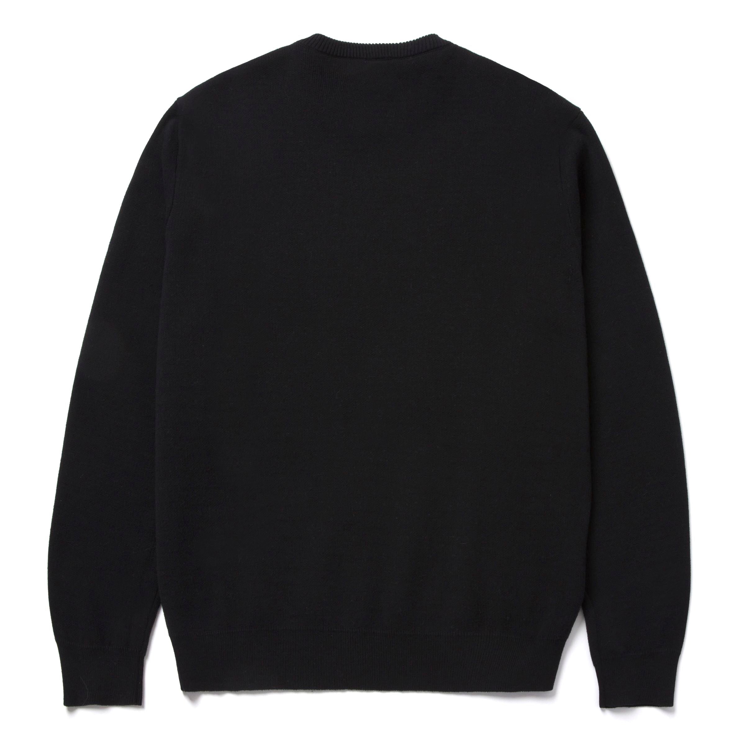 Still Life Crewneck Sweater - | Huf – HUF Worldwide