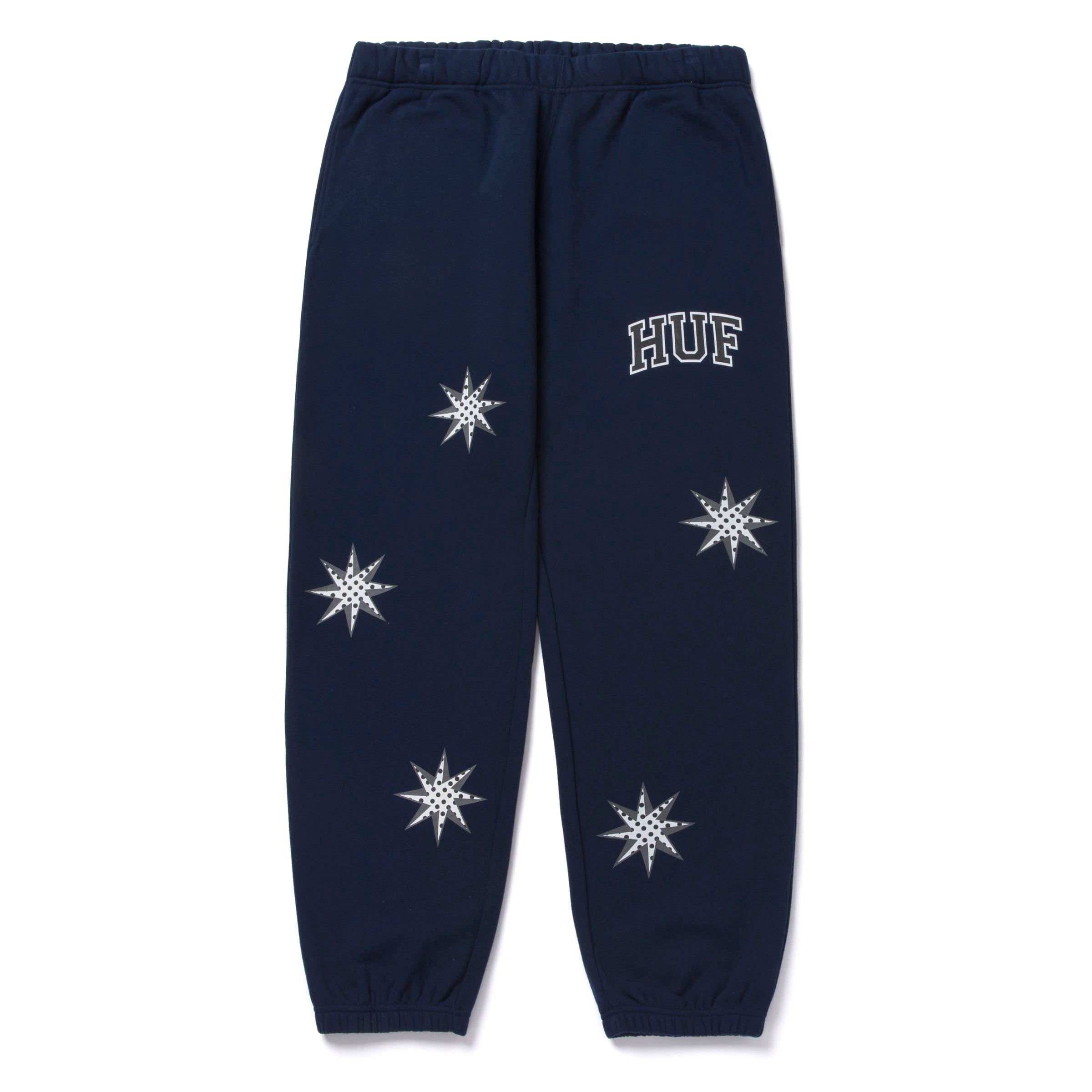 Sureshot Fleece Pant