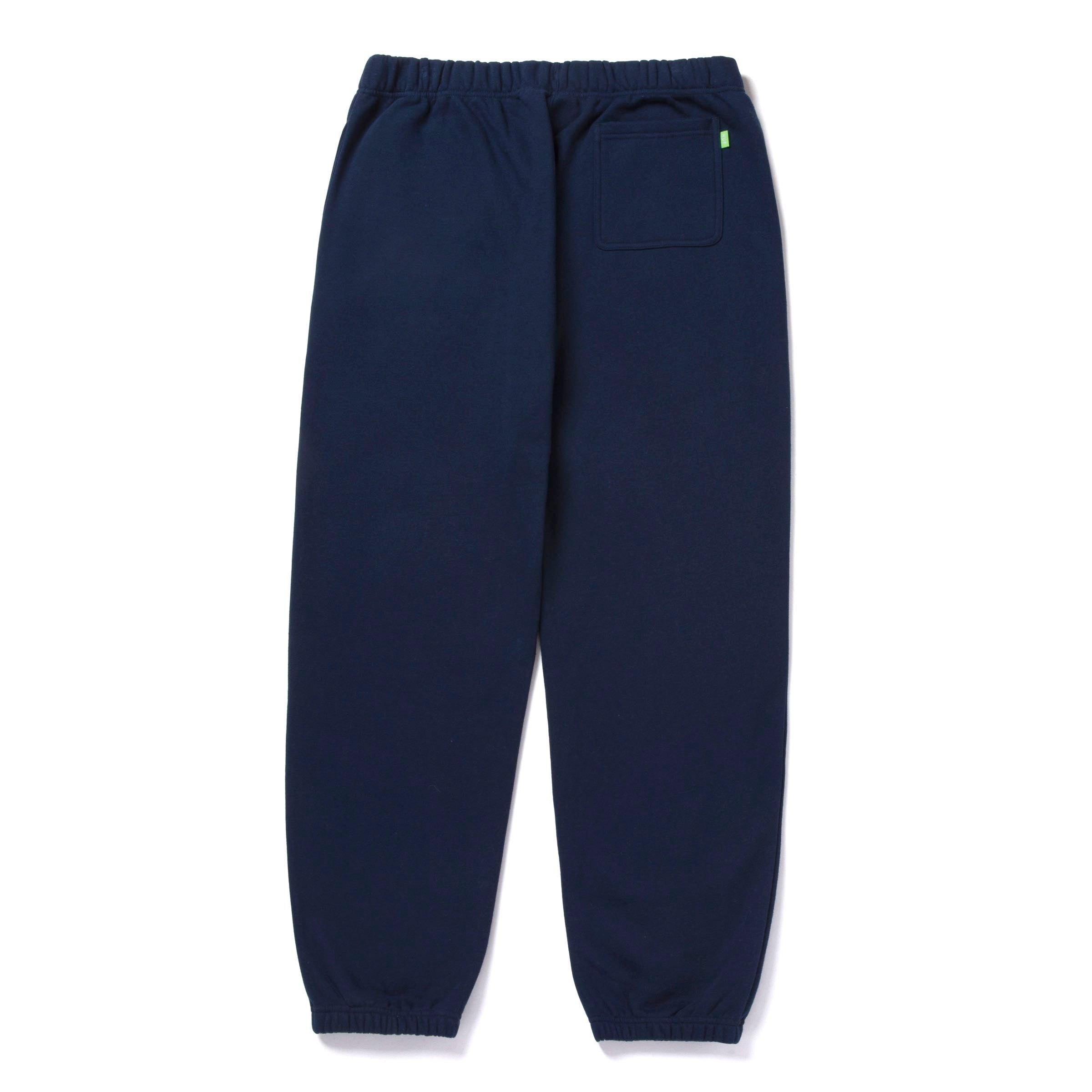 Louis Vuitton Mens Joggers & Sweatpants, Navy, XL*Stock Confirmation Required