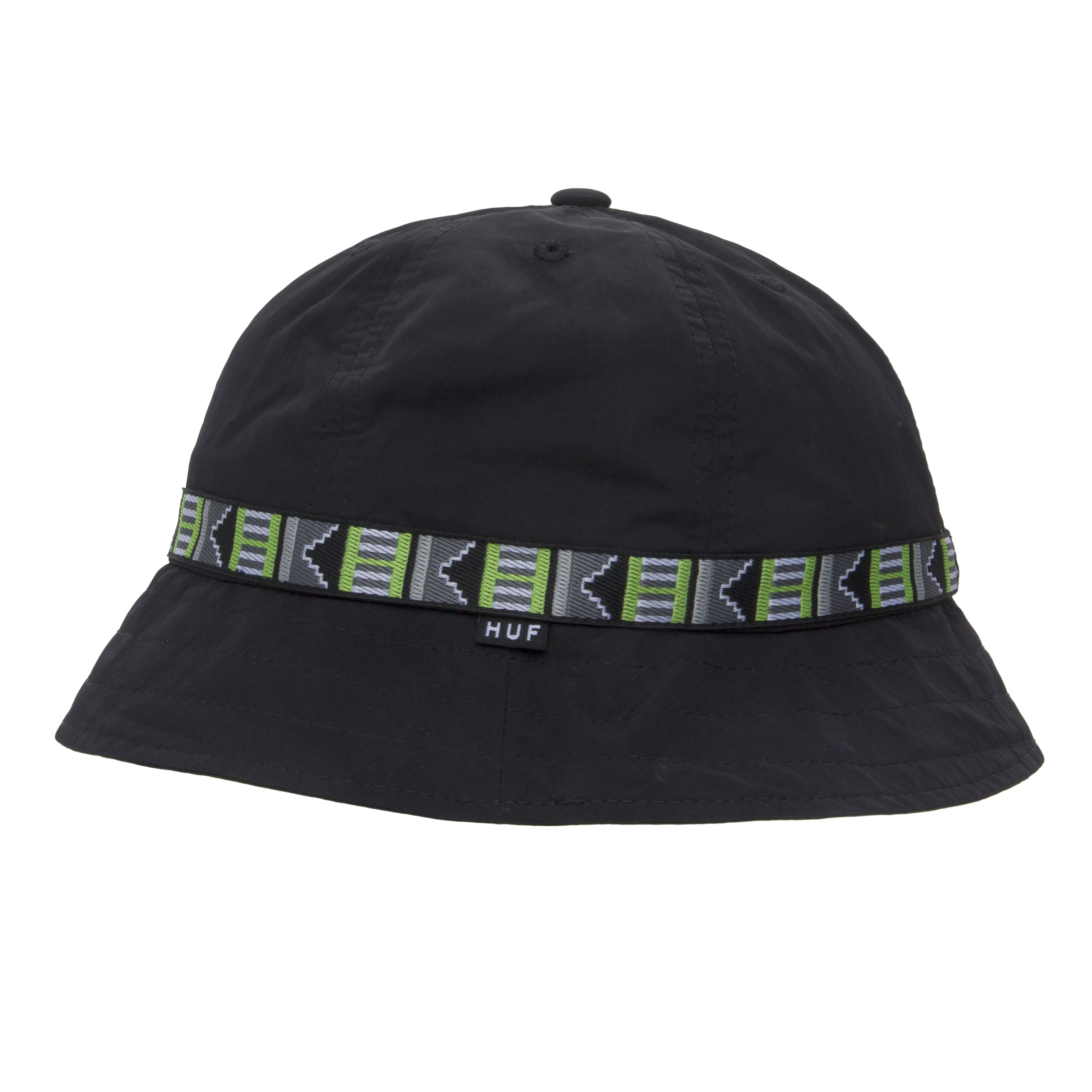 Teton Bell Hat - | Huf – HUF Worldwide