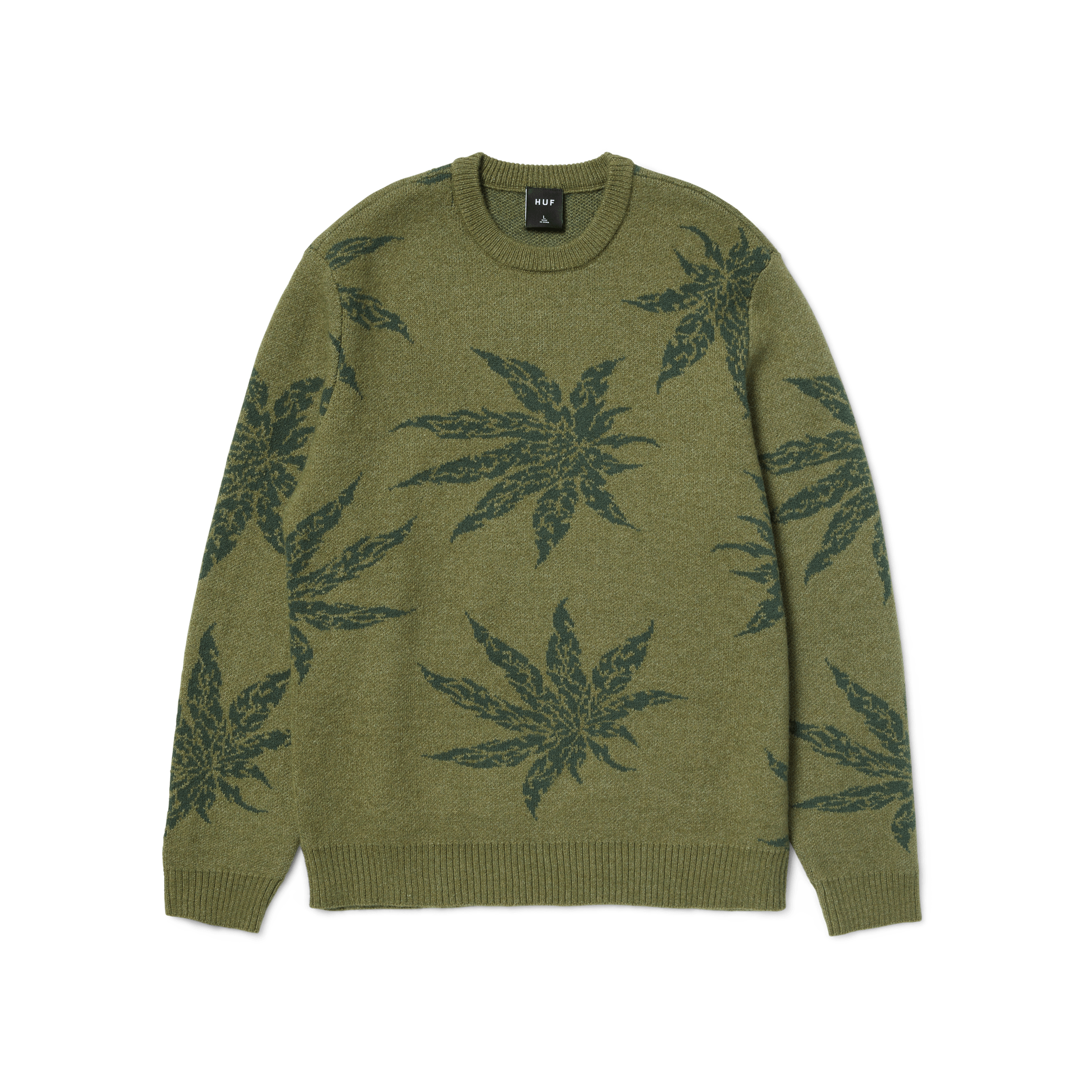 Sweater tribal clearance